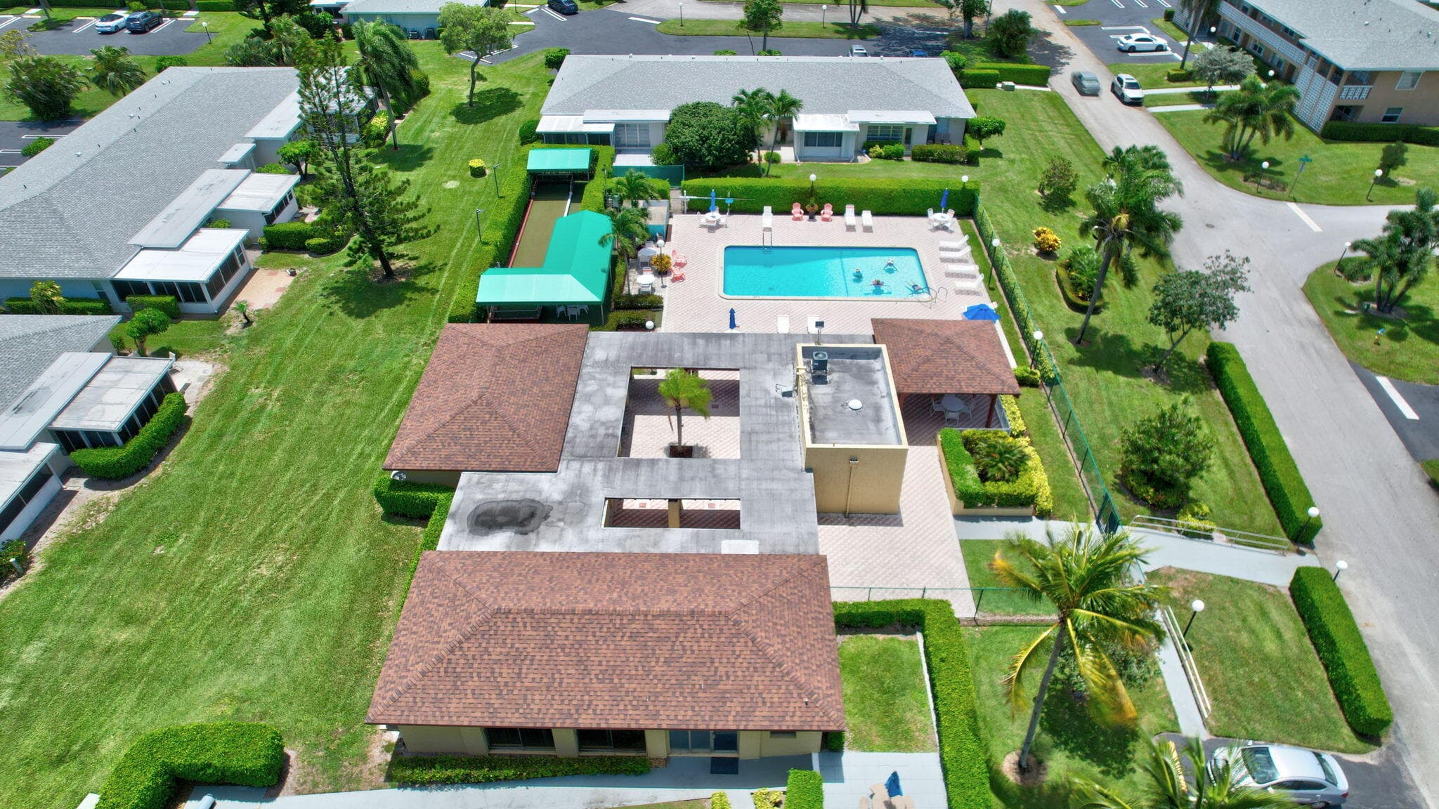 1141 Violet Terrace 202, Delray Beach, FL 33445 — photo 27 of 46