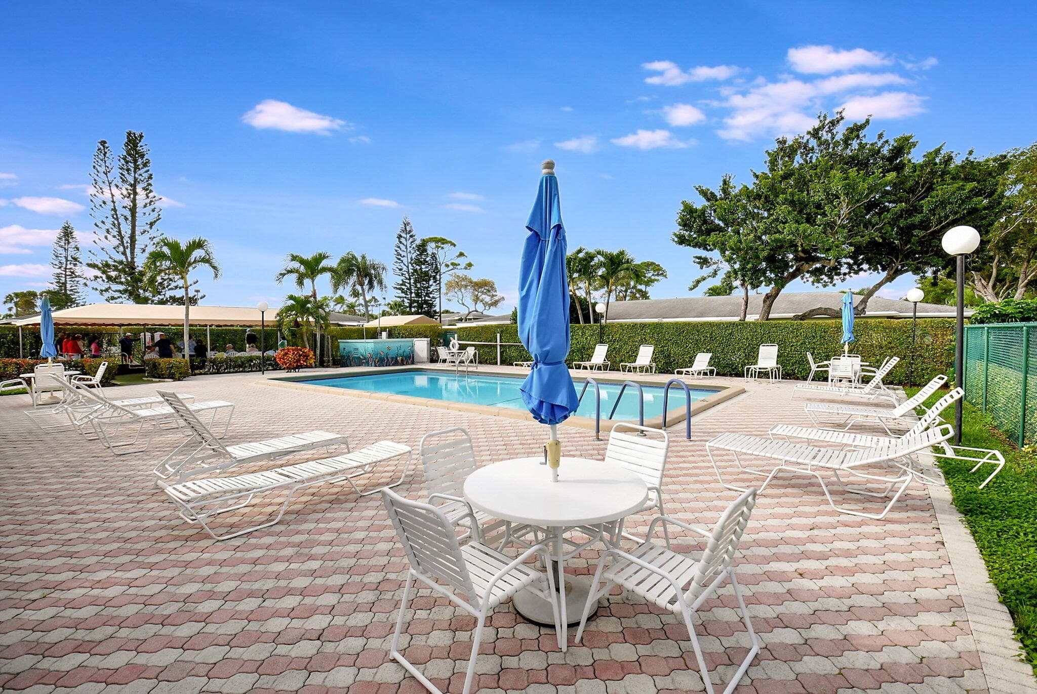 1141 Violet Terrace 202, Delray Beach, FL 33445 — photo 30 of 46