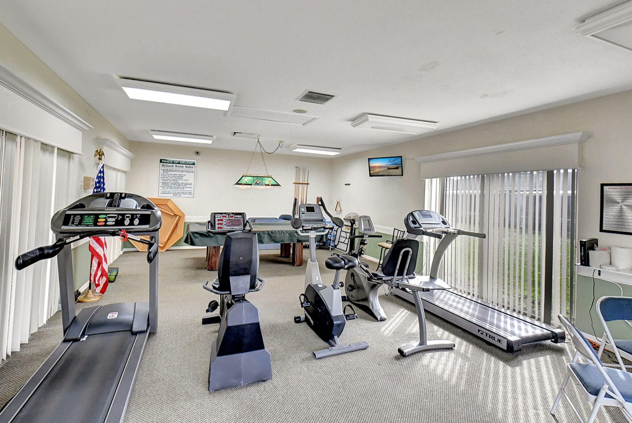 1141 Violet Terrace 202, Delray Beach, FL 33445 — photo 33 of 46