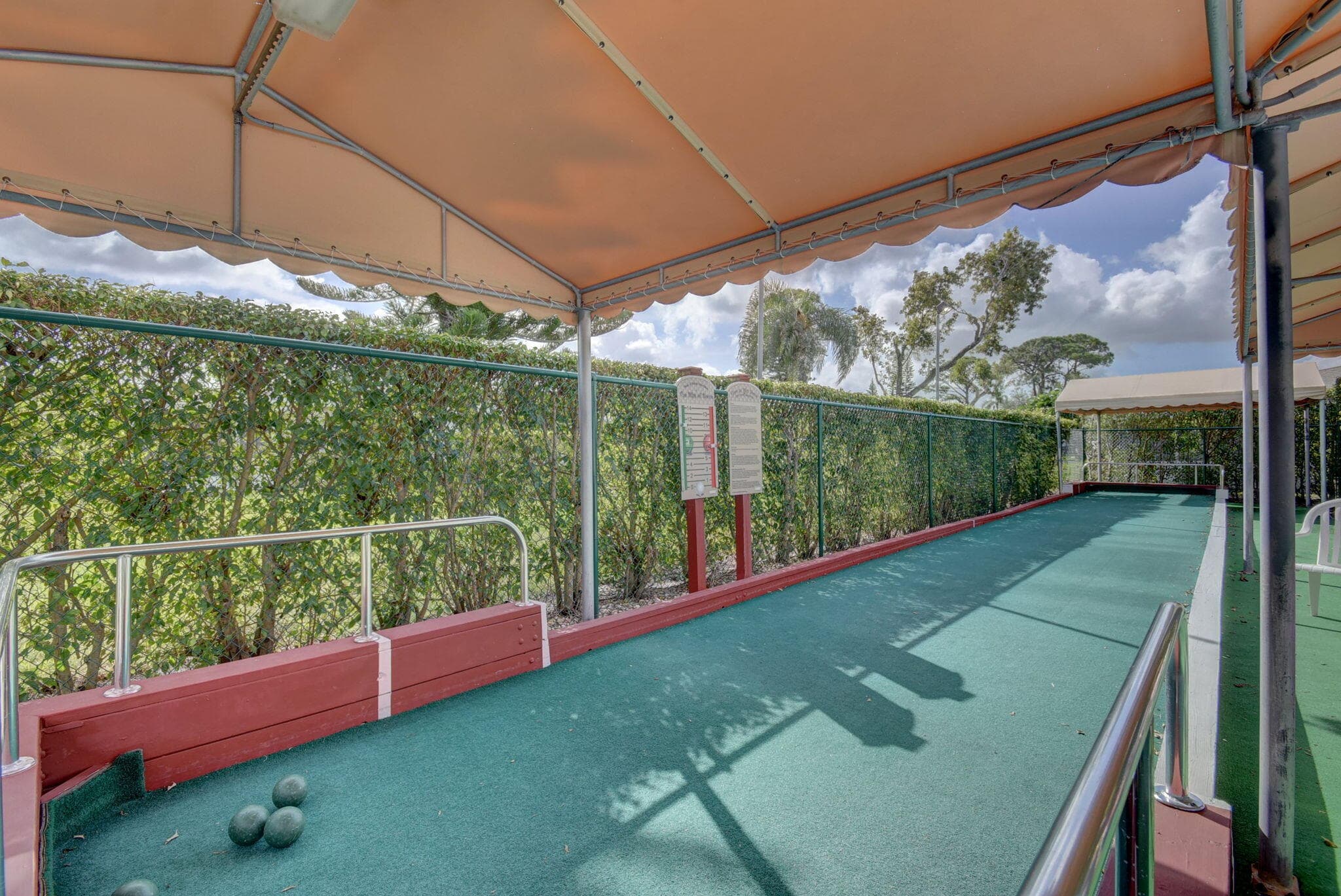 1141 Violet Terrace 202, Delray Beach, FL 33445 — photo 36 of 46
