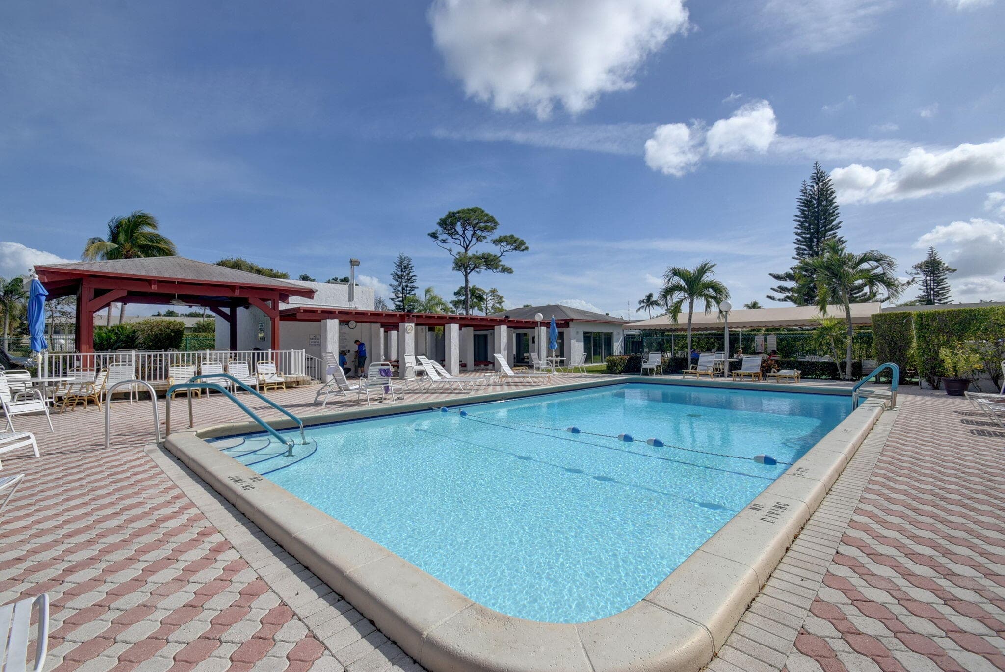 1141 Violet Terrace 202, Delray Beach, FL 33445 — photo 39 of 46