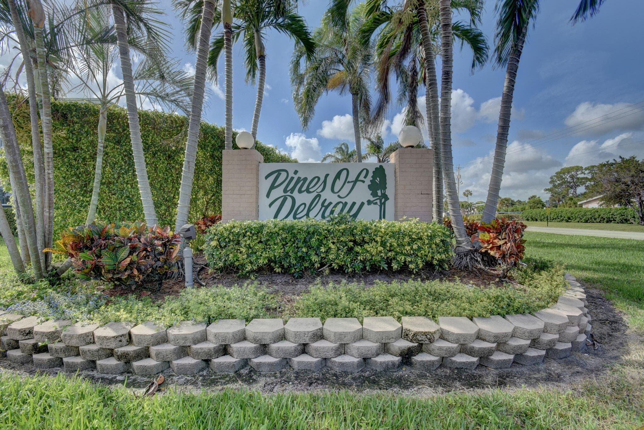1141 Violet Terrace 202, Delray Beach, FL 33445 — photo 41 of 46