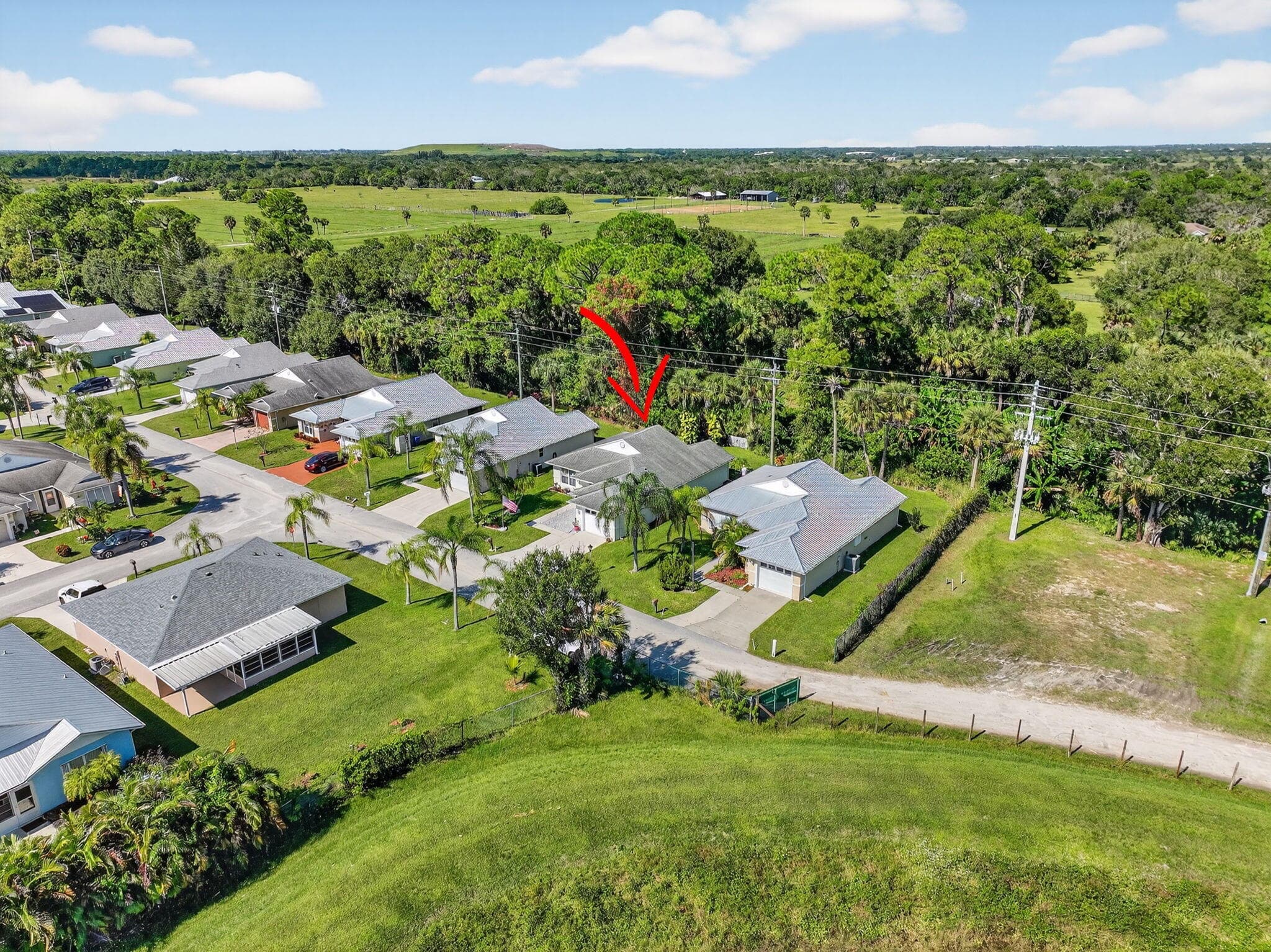 13924 Aguila Avenue, Fort Pierce, FL 34951 — photo 31 of 35