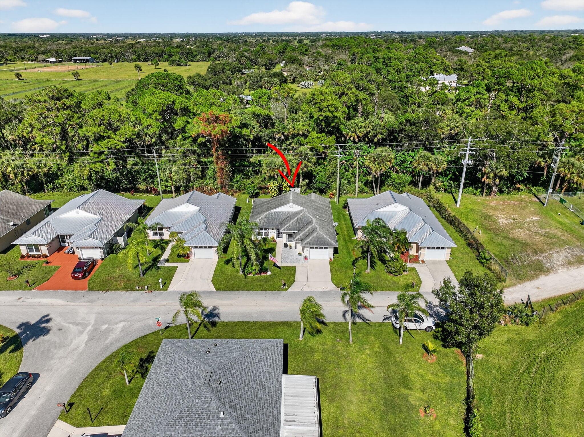 13924 Aguila Avenue, Fort Pierce, FL 34951 — photo 34 of 35