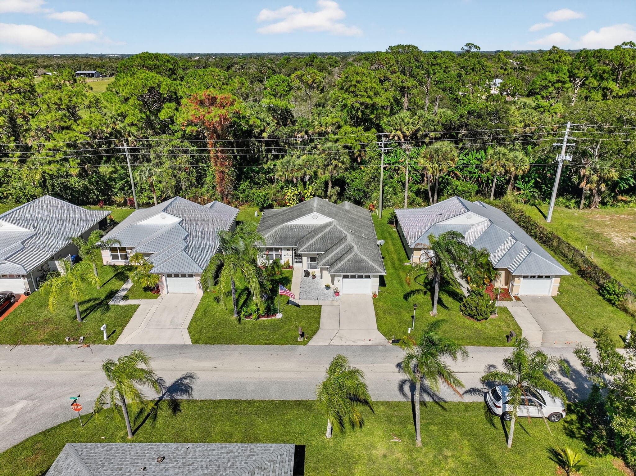 13924 Aguila Avenue, Fort Pierce, FL 34951 — photo 33 of 35
