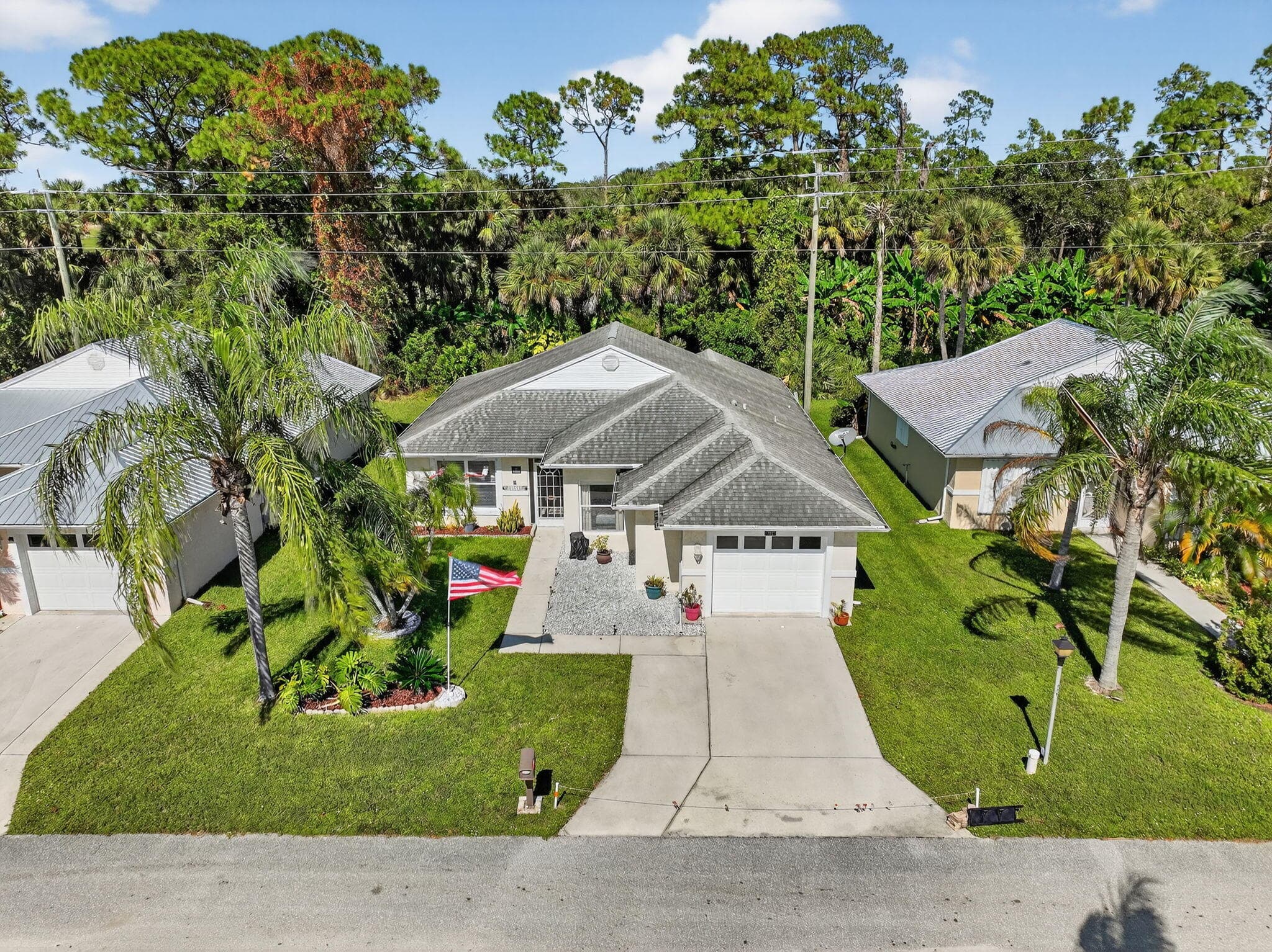 13924 Aguila Avenue, Fort Pierce, FL 34951 — photo 32 of 35