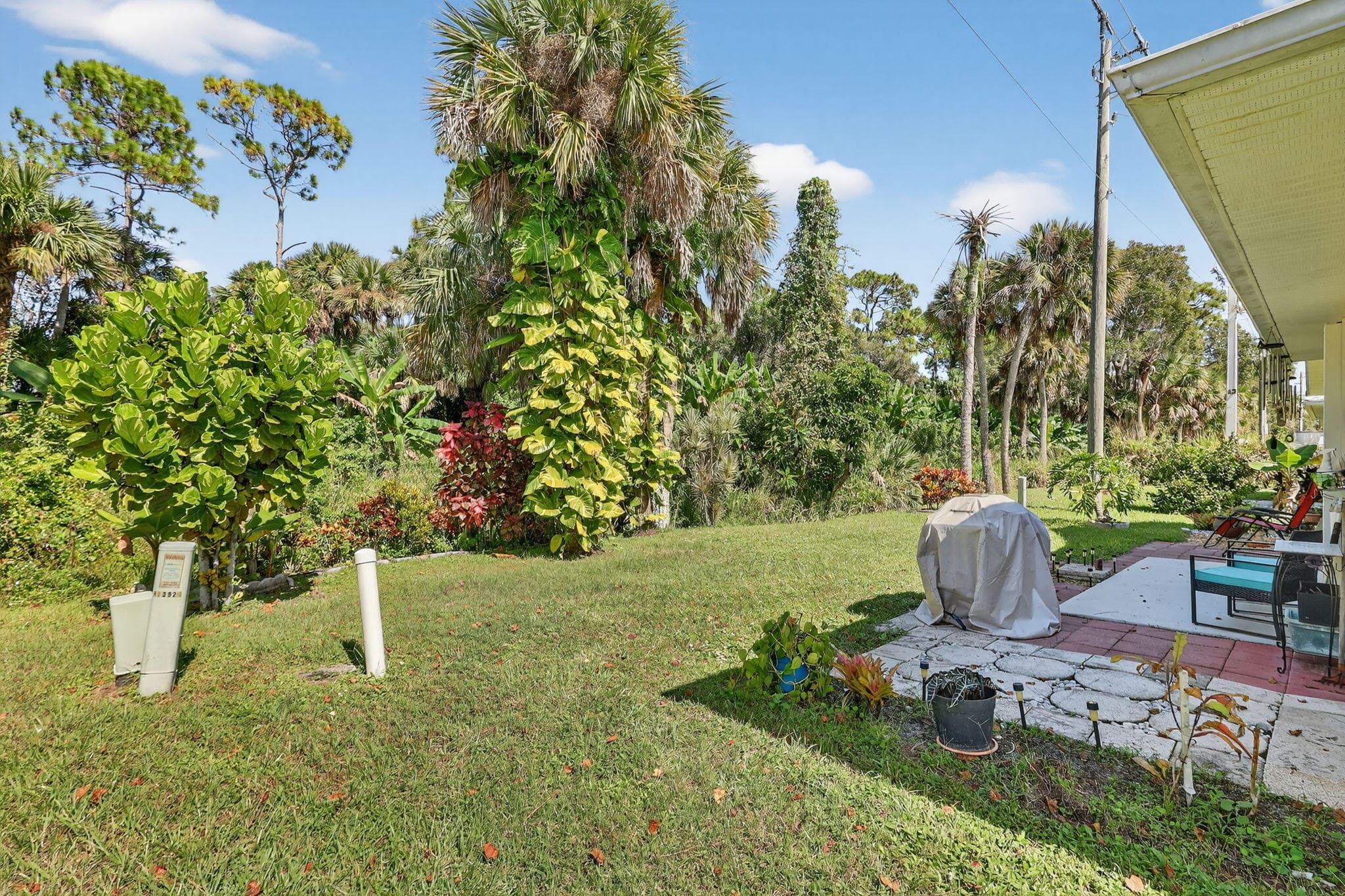 13924 Aguila Avenue, Fort Pierce, FL 34951 — photo 26 of 35