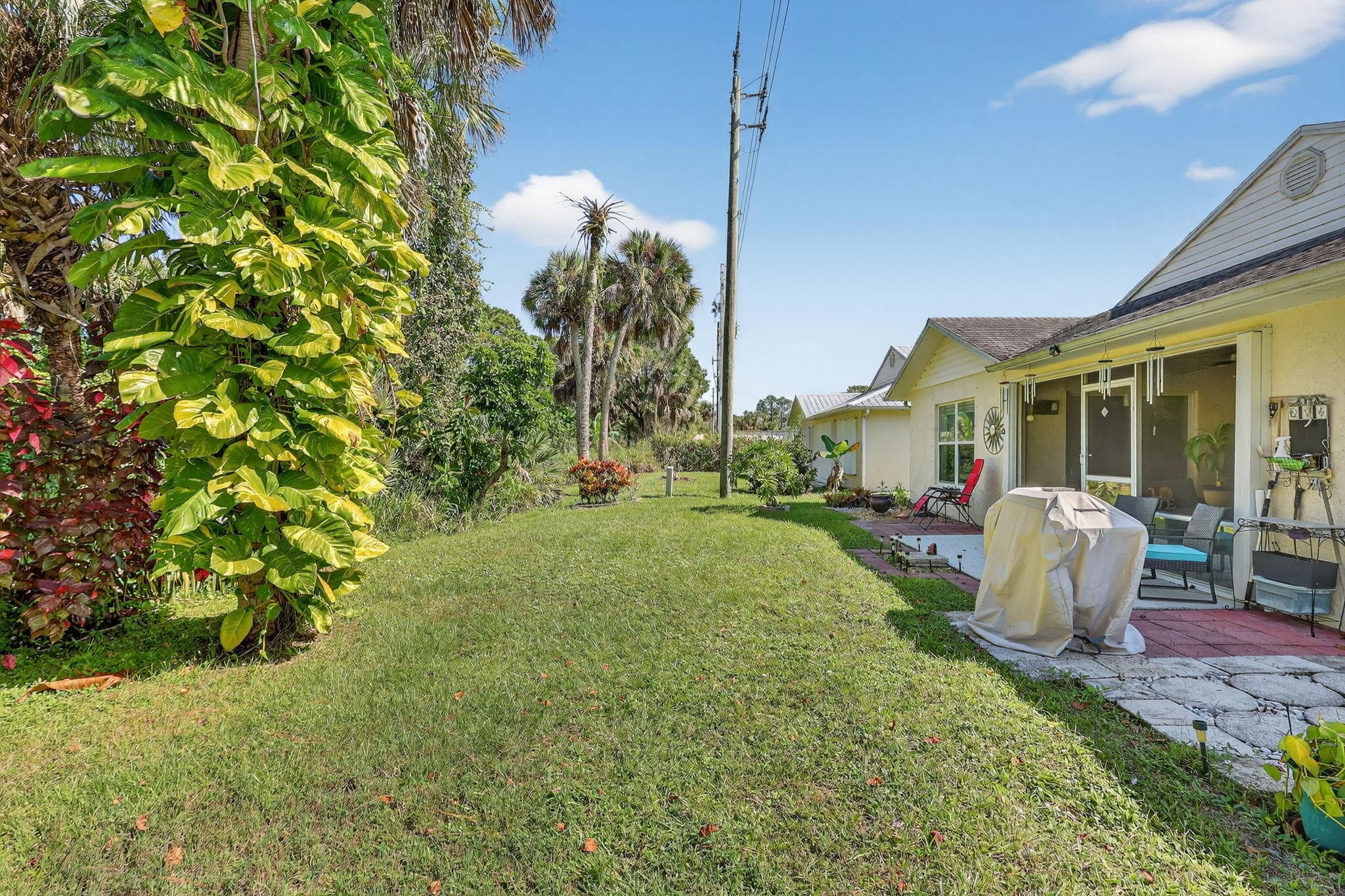 13924 Aguila Avenue, Fort Pierce, FL 34951 — photo 30 of 35