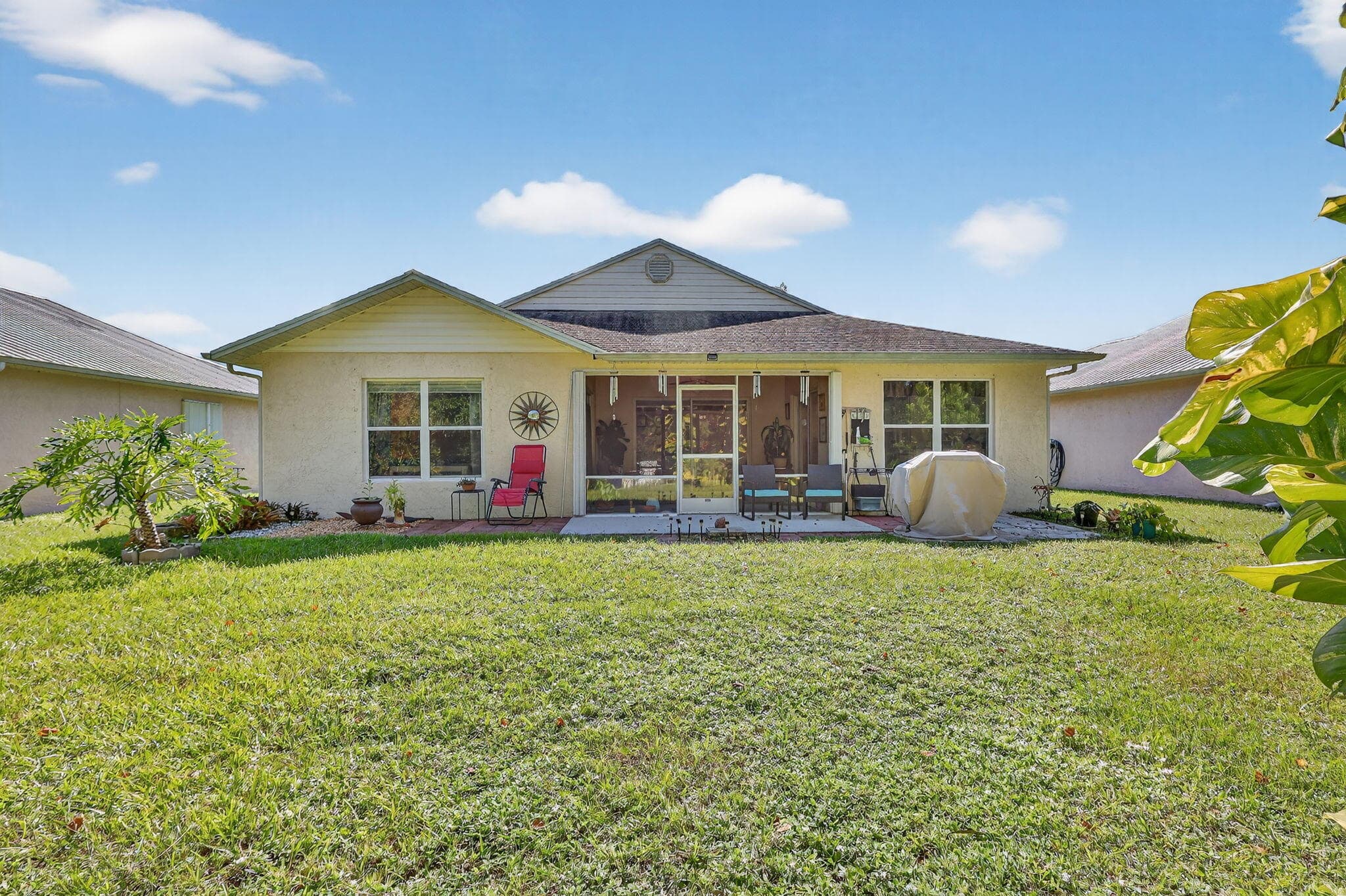 13924 Aguila Avenue, Fort Pierce, FL 34951 — photo 28 of 35