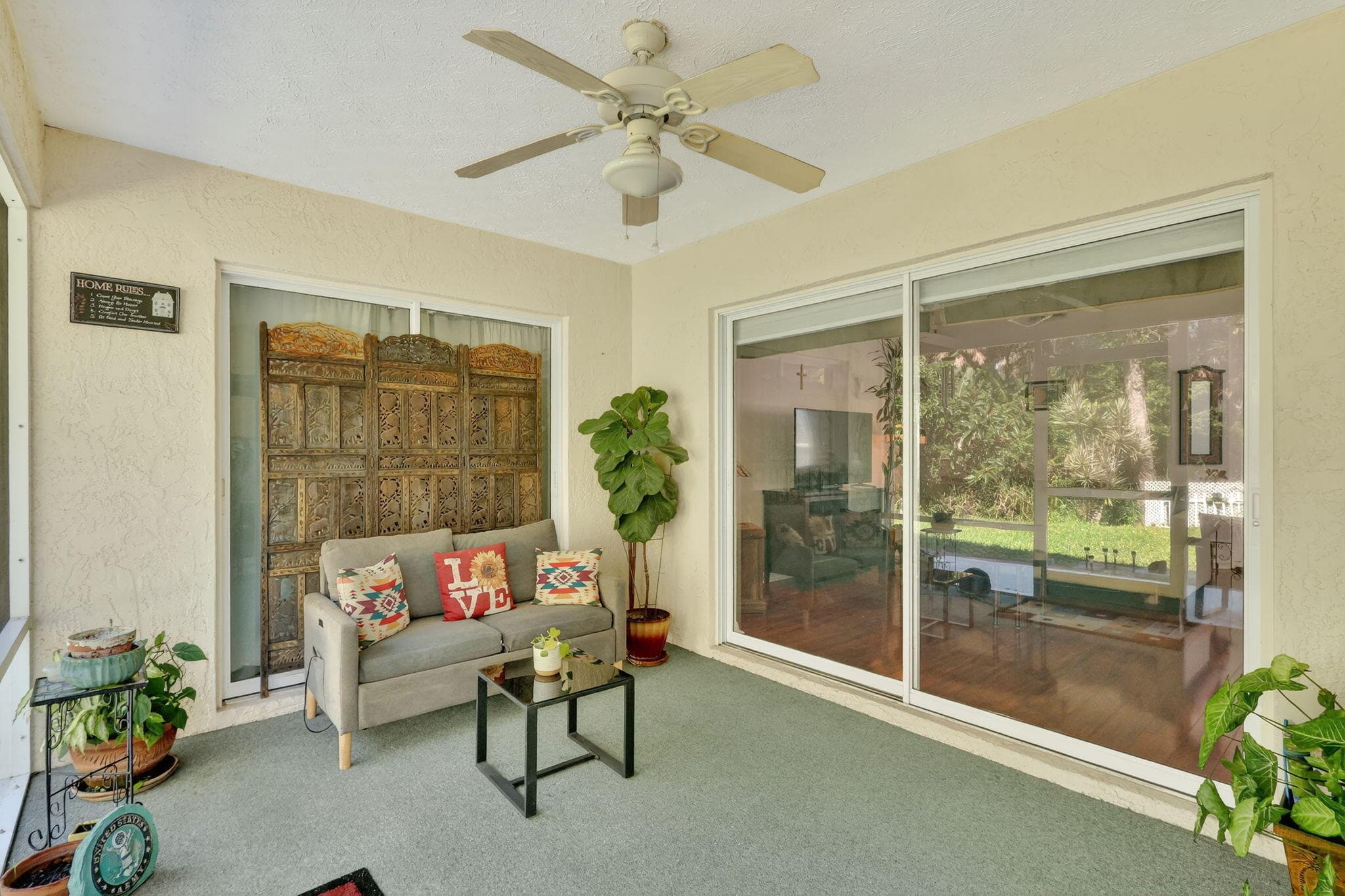 13924 Aguila Avenue, Fort Pierce, FL 34951 — photo 25 of 35