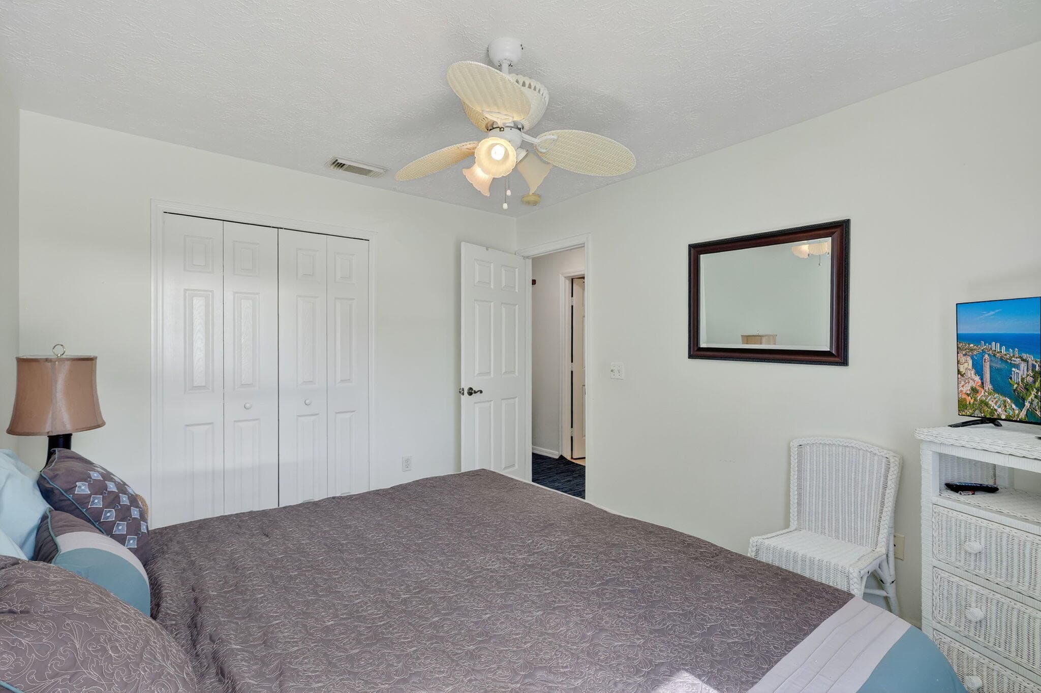 13924 Aguila Avenue, Fort Pierce, FL 34951 — photo 22 of 35