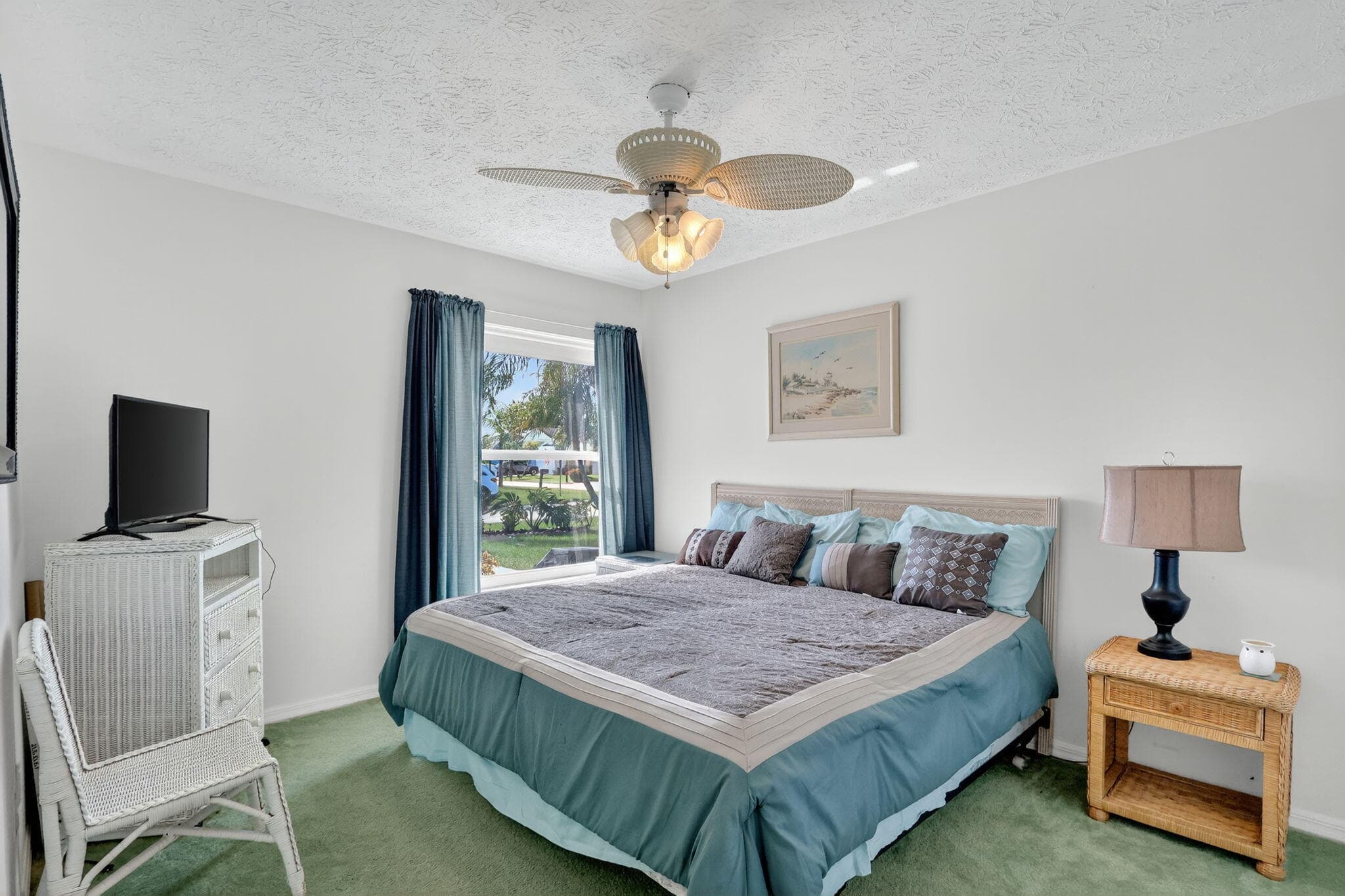 13924 Aguila Avenue, Fort Pierce, FL 34951 — photo 21 of 35