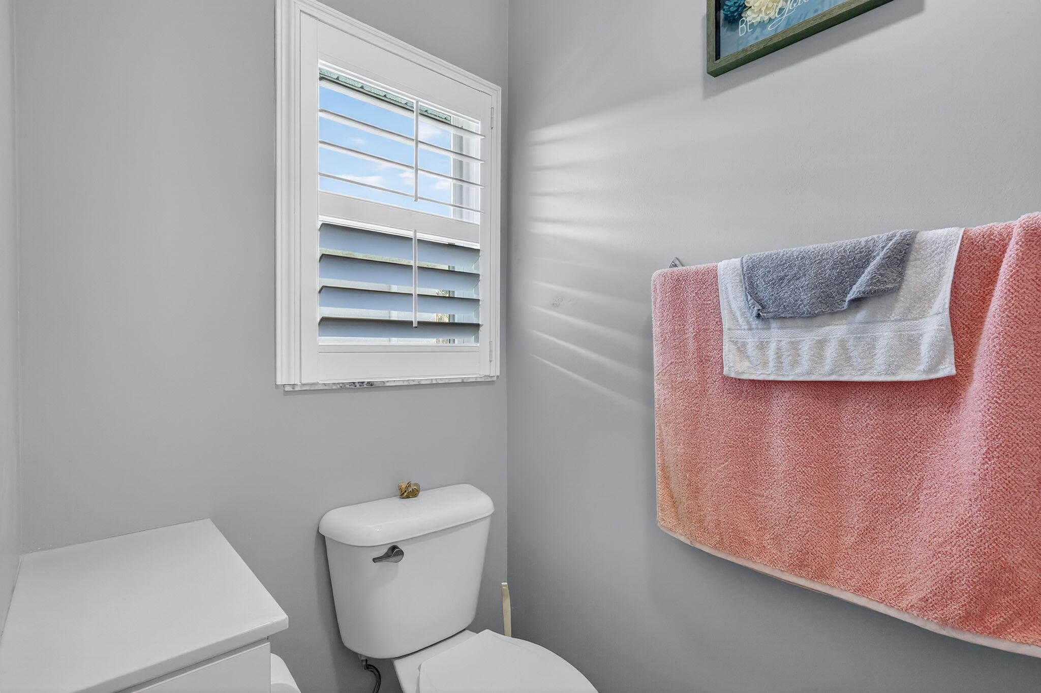 13924 Aguila Avenue, Fort Pierce, FL 34951 — photo 20 of 35