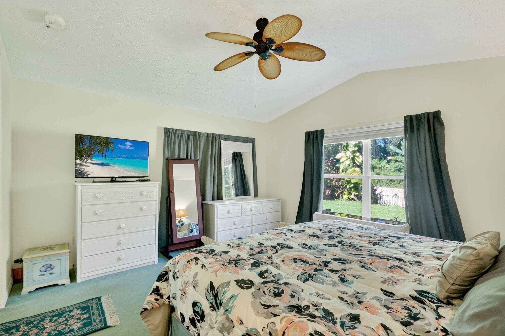 13924 Aguila Avenue, Fort Pierce, FL 34951 — photo 17 of 35