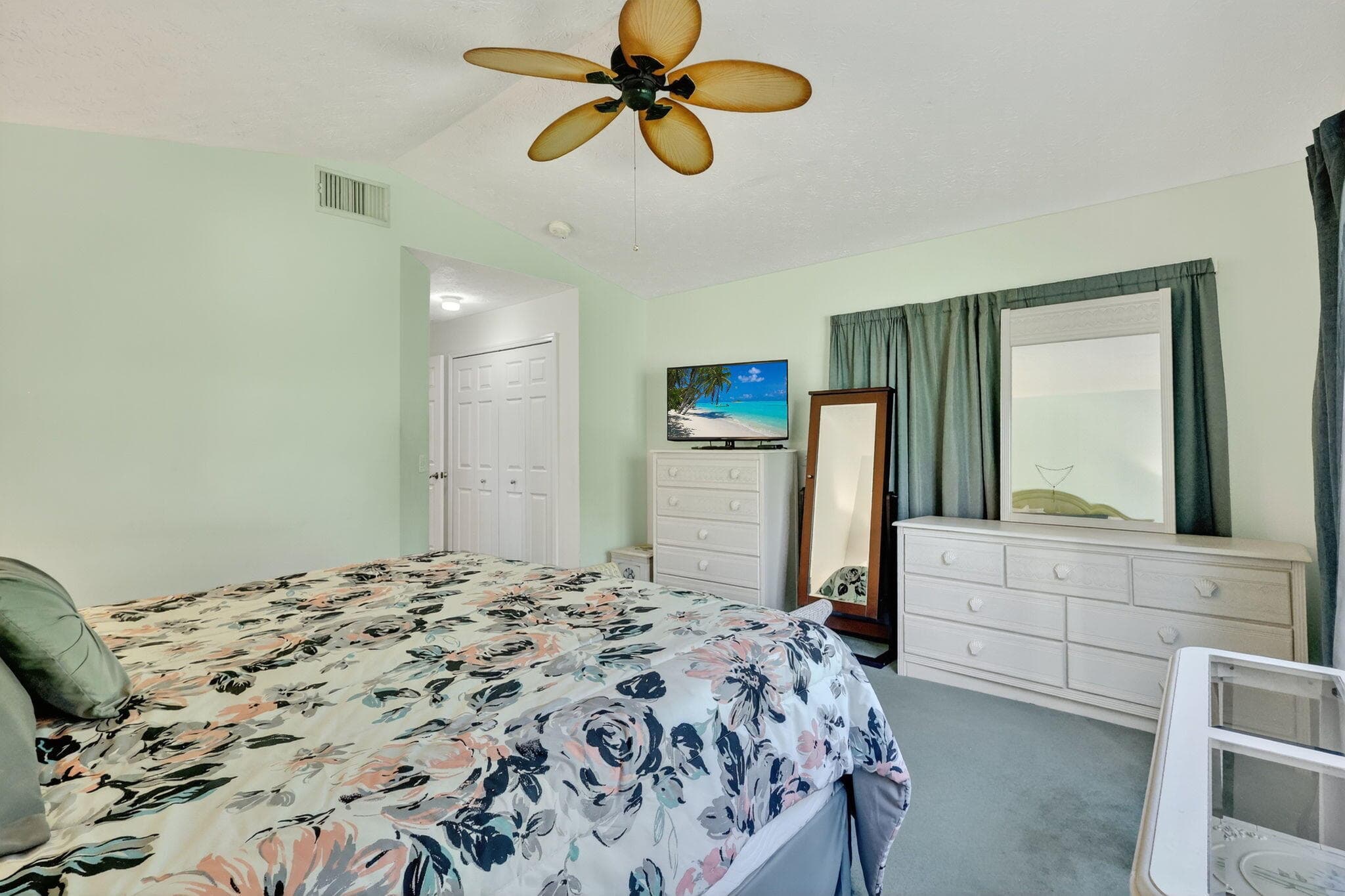 13924 Aguila Avenue, Fort Pierce, FL 34951 — photo 18 of 35