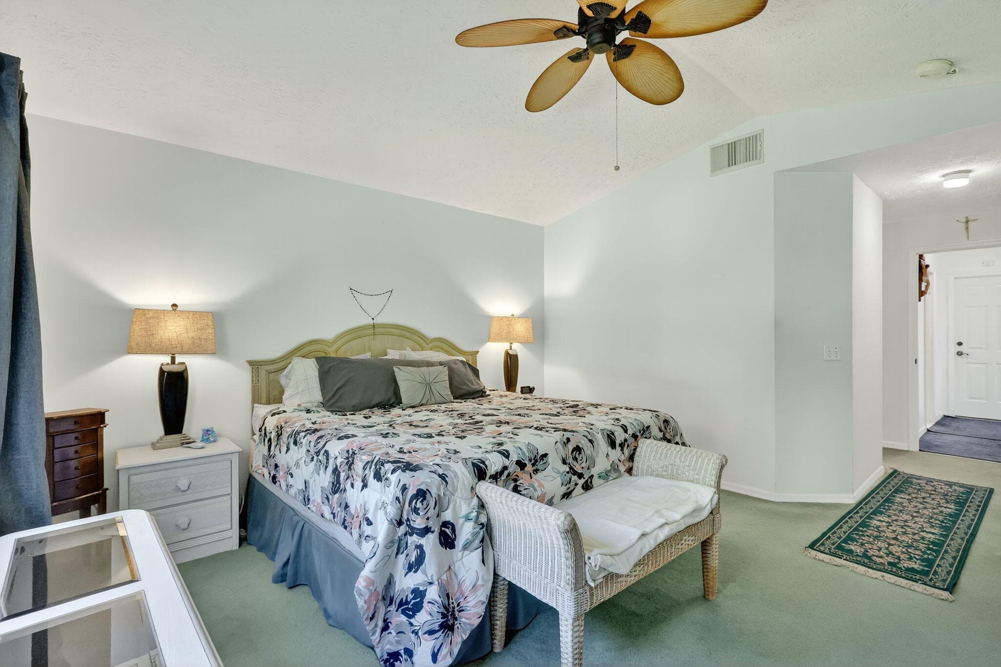 13924 Aguila Avenue, Fort Pierce, FL 34951 — photo 15 of 35