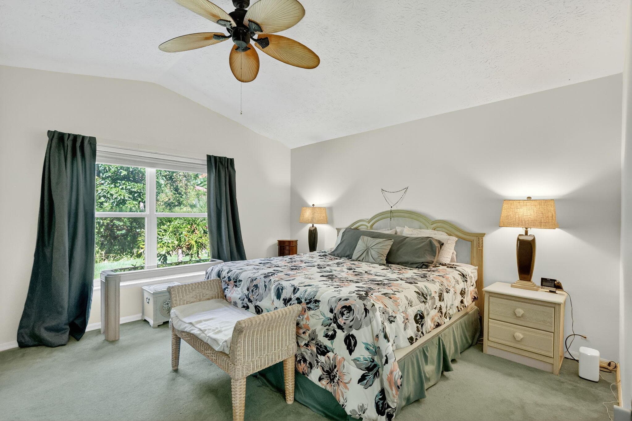 13924 Aguila Avenue, Fort Pierce, FL 34951 — photo 16 of 35