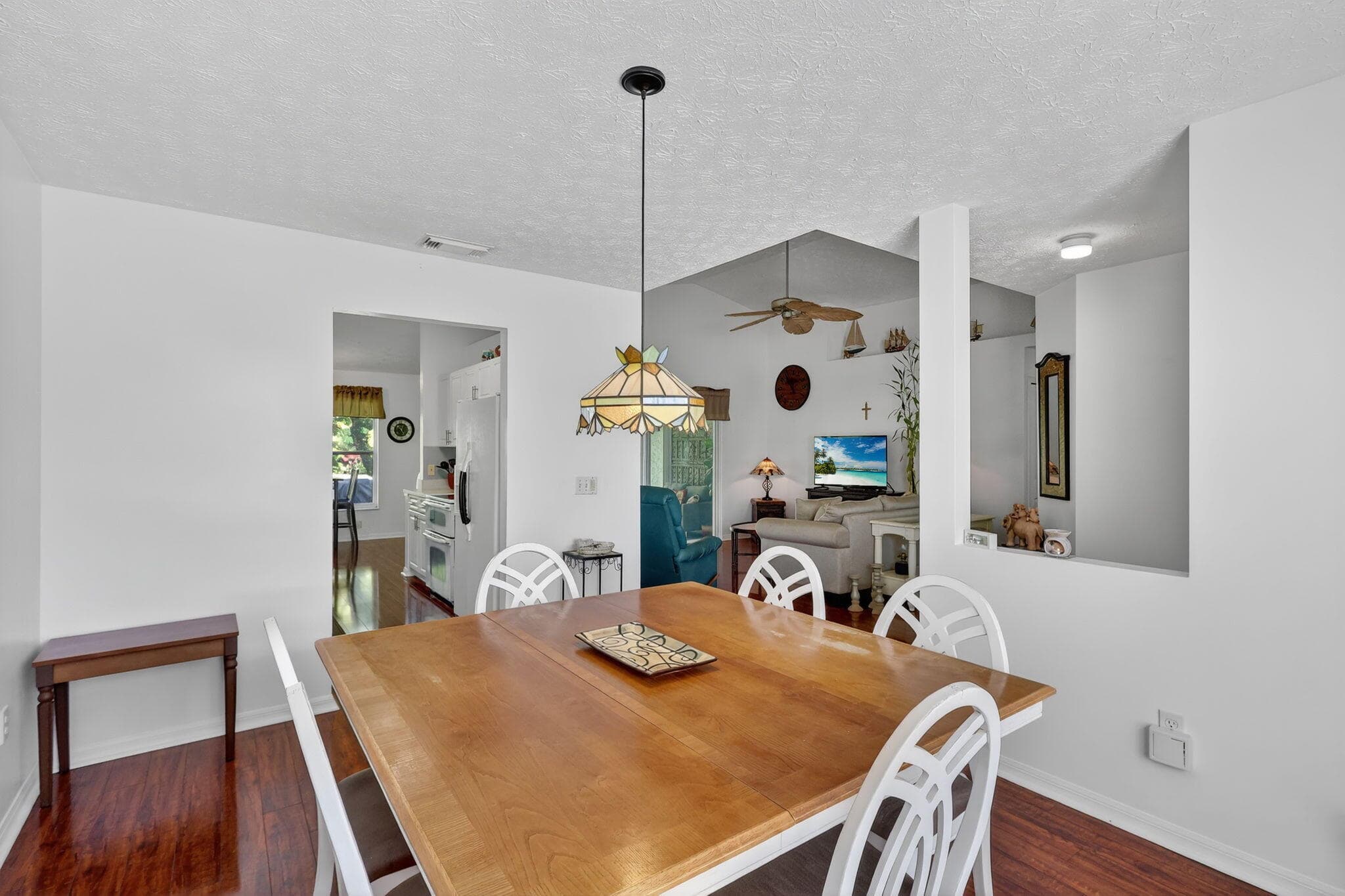 13924 Aguila Avenue, Fort Pierce, FL 34951 — photo 13 of 35