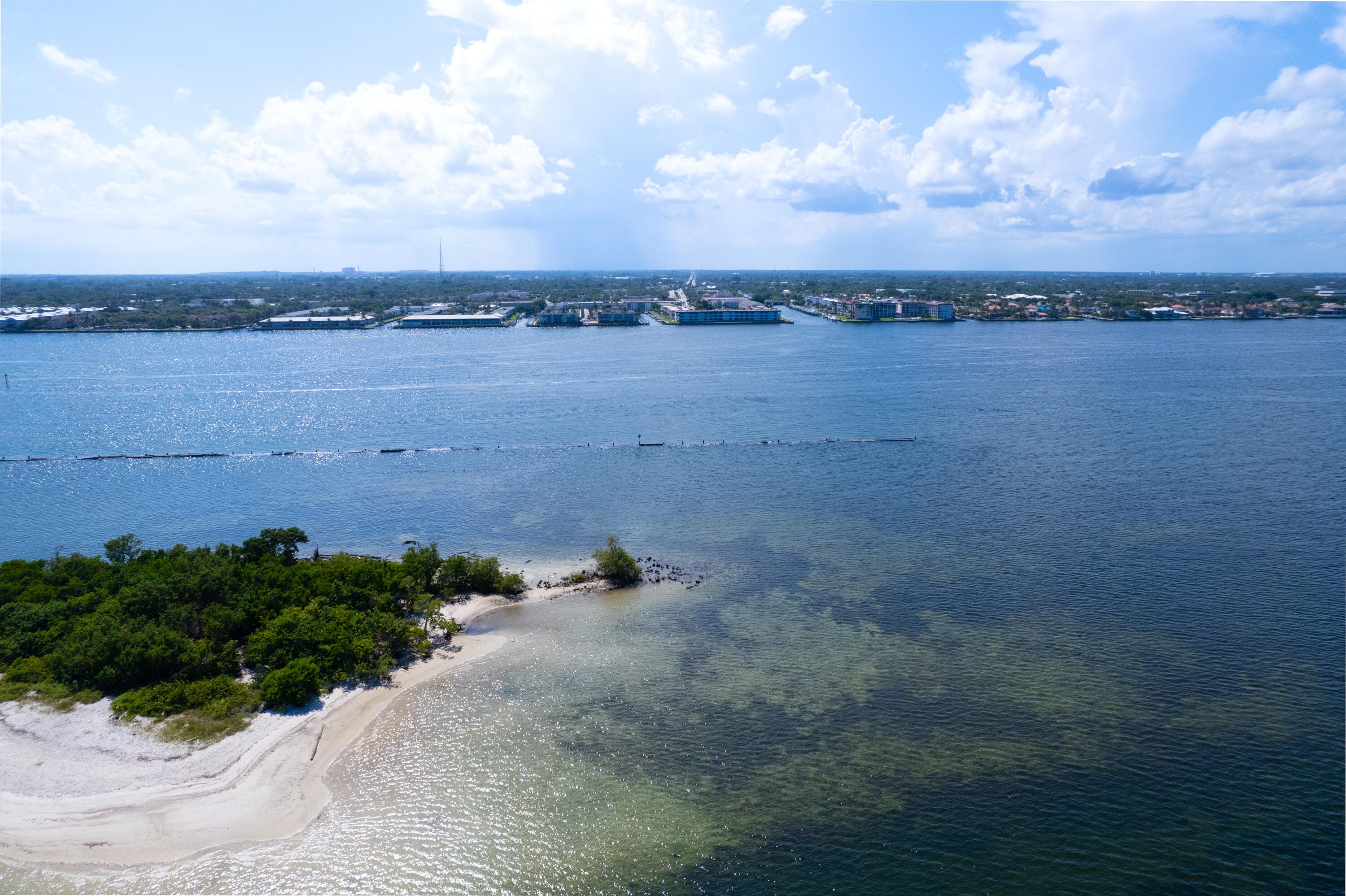 112 Doolen Court 302, North Palm Beach, FL 33408 — photo 8 of 43