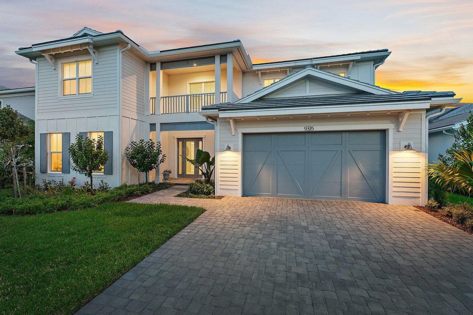 9316 Crestview Circle, Palm Beach Gardens, FL 33412 — photo 6 of 66