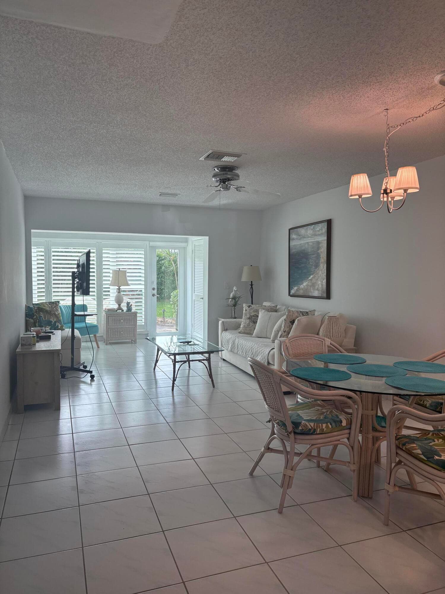 13782 Via Flora C, Delray Beach, FL 33484 — photo 3 of 21