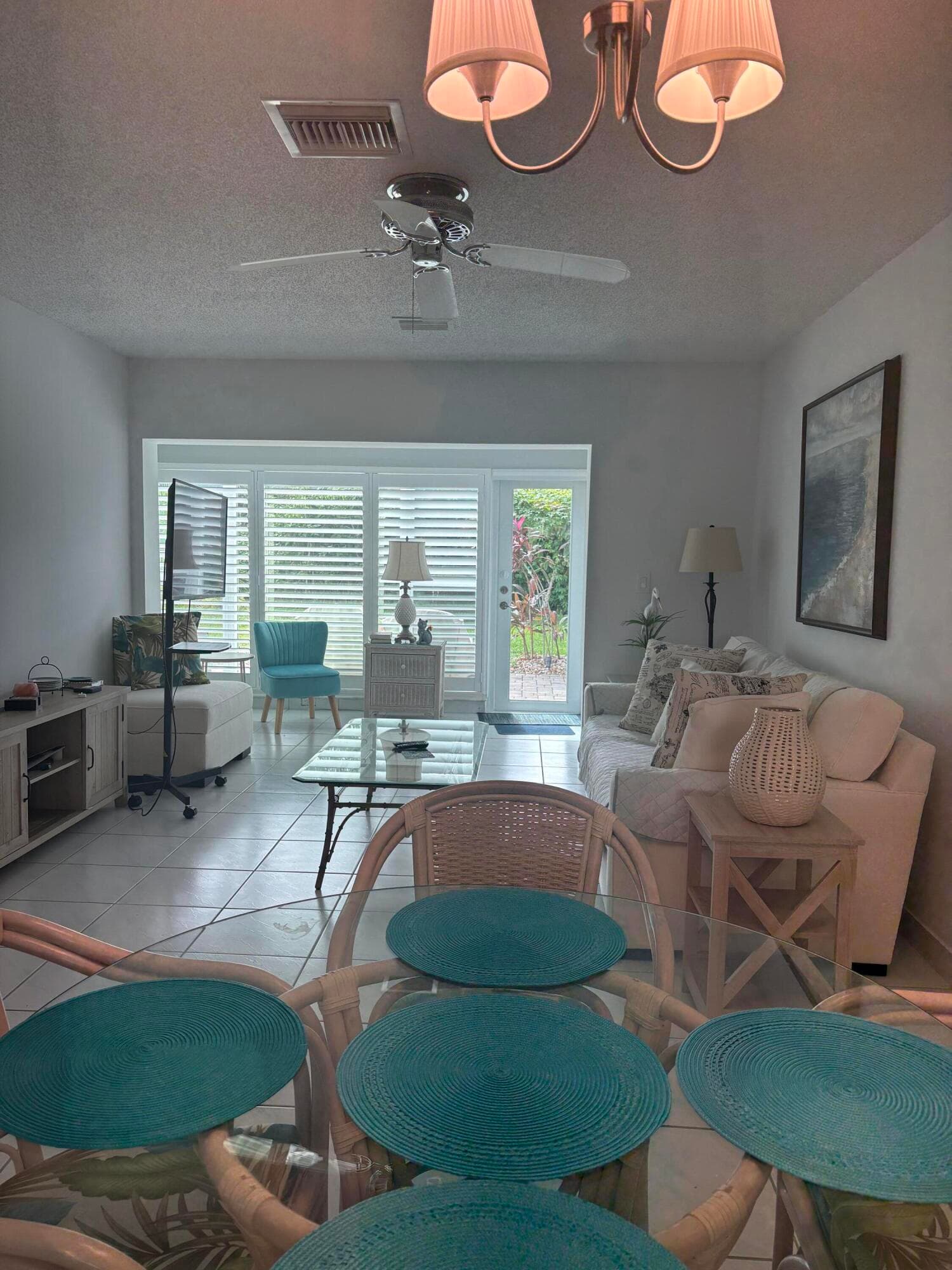 13782 Via Flora C, Delray Beach, FL 33484 — photo 6 of 21