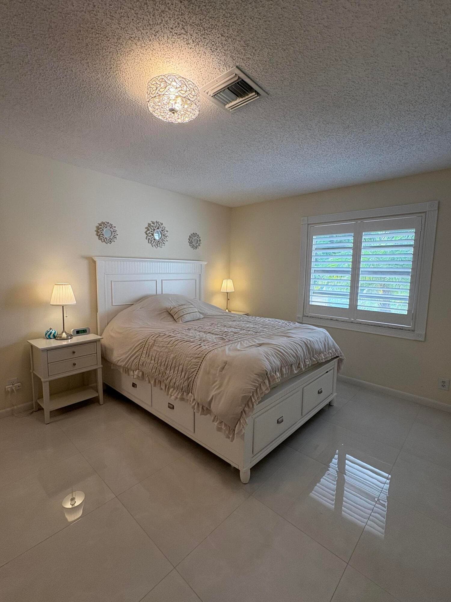 13782 Via Flora C, Delray Beach, FL 33484 — photo 7 of 21