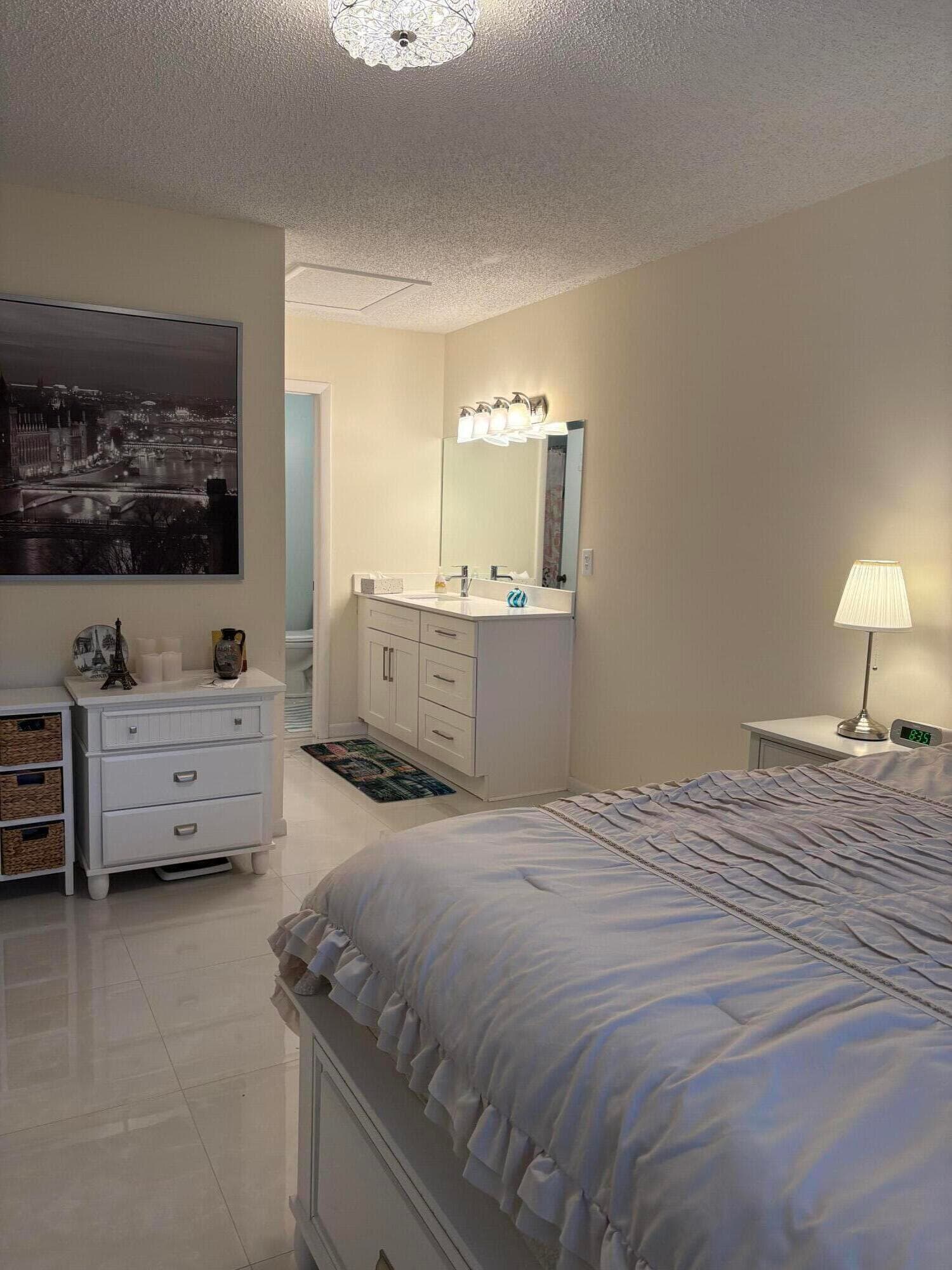 13782 Via Flora C, Delray Beach, FL 33484 — photo 8 of 21