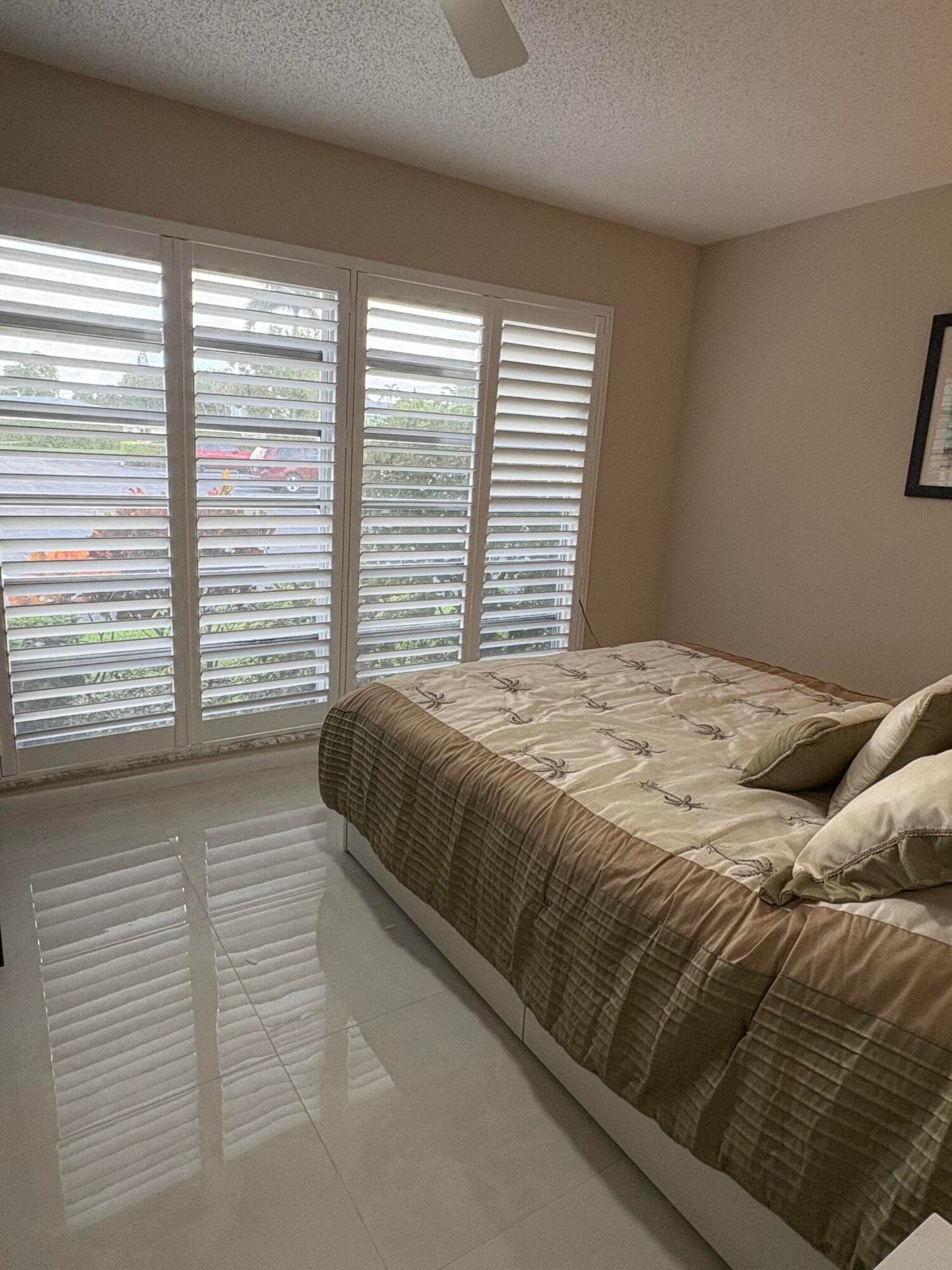 13782 Via Flora C, Delray Beach, FL 33484 — photo 10 of 21
