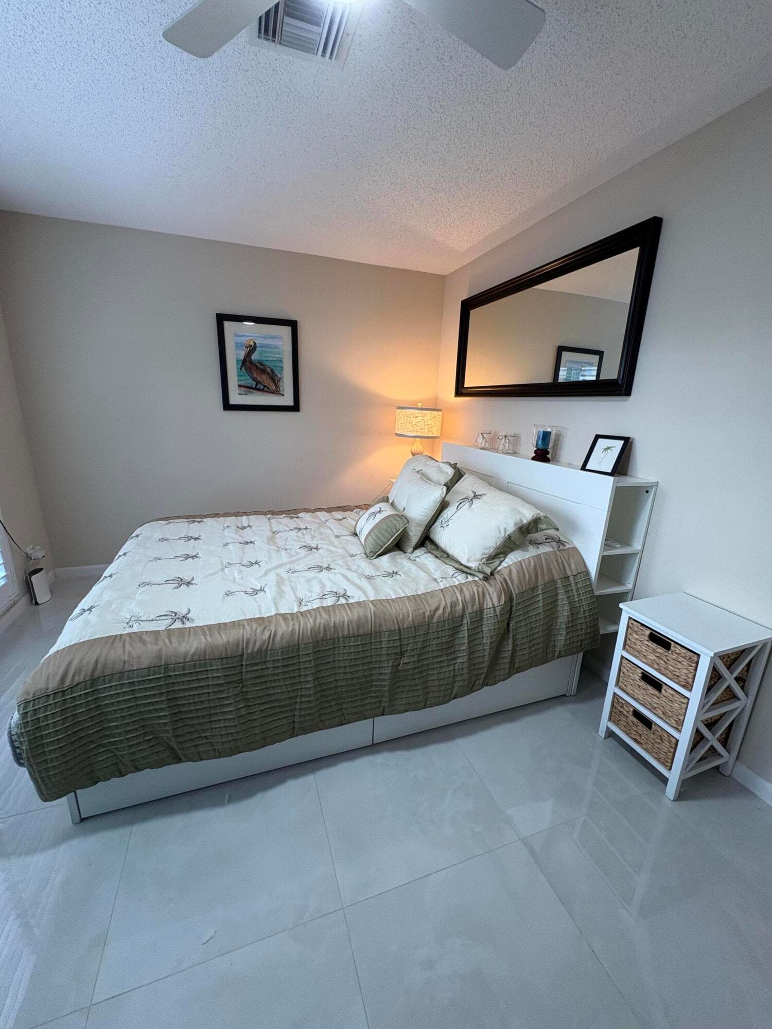 13782 Via Flora C, Delray Beach, FL 33484 — photo 11 of 21
