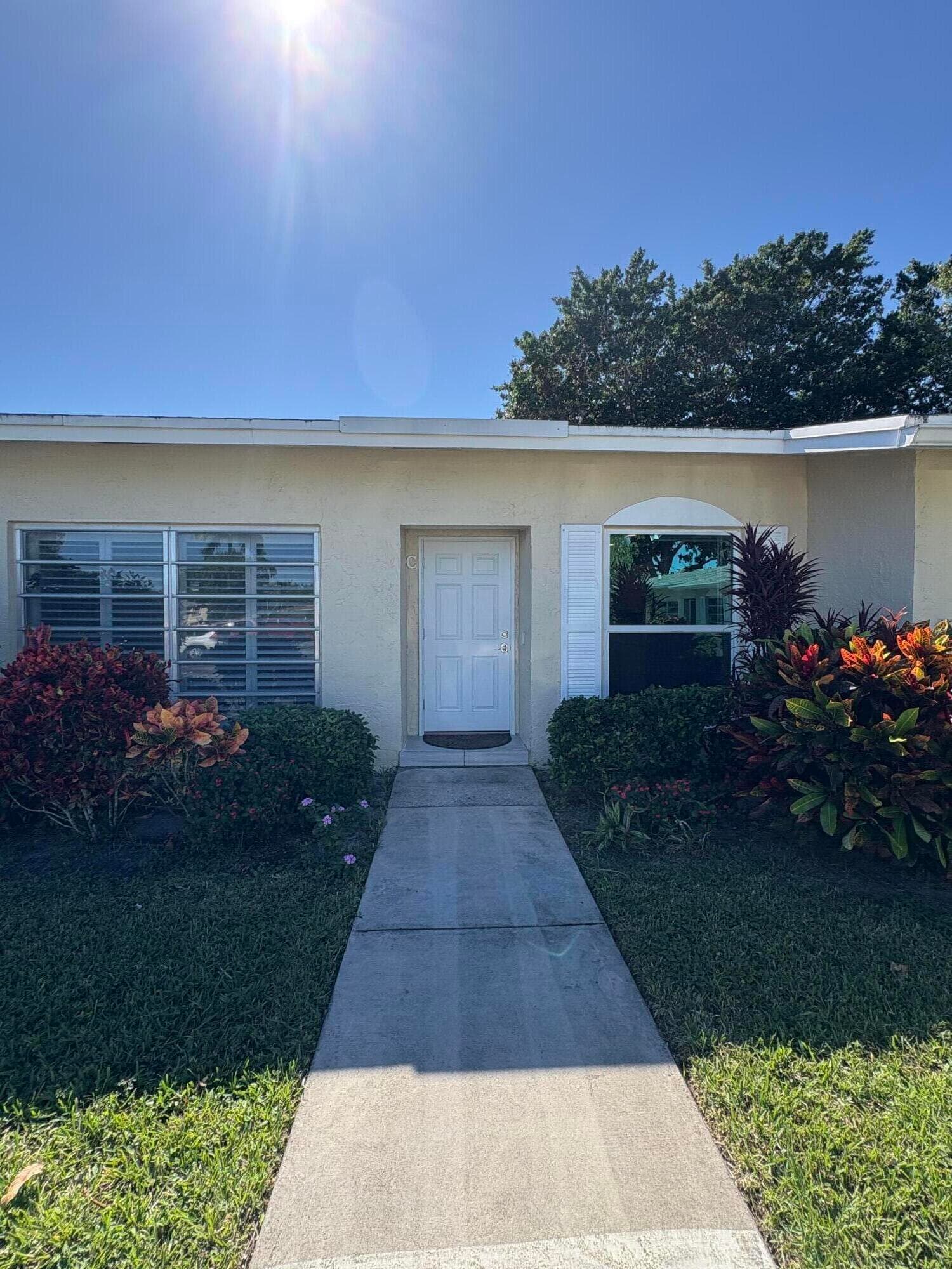 13782 Via Flora C, Delray Beach, FL 33484 — photo 13 of 21