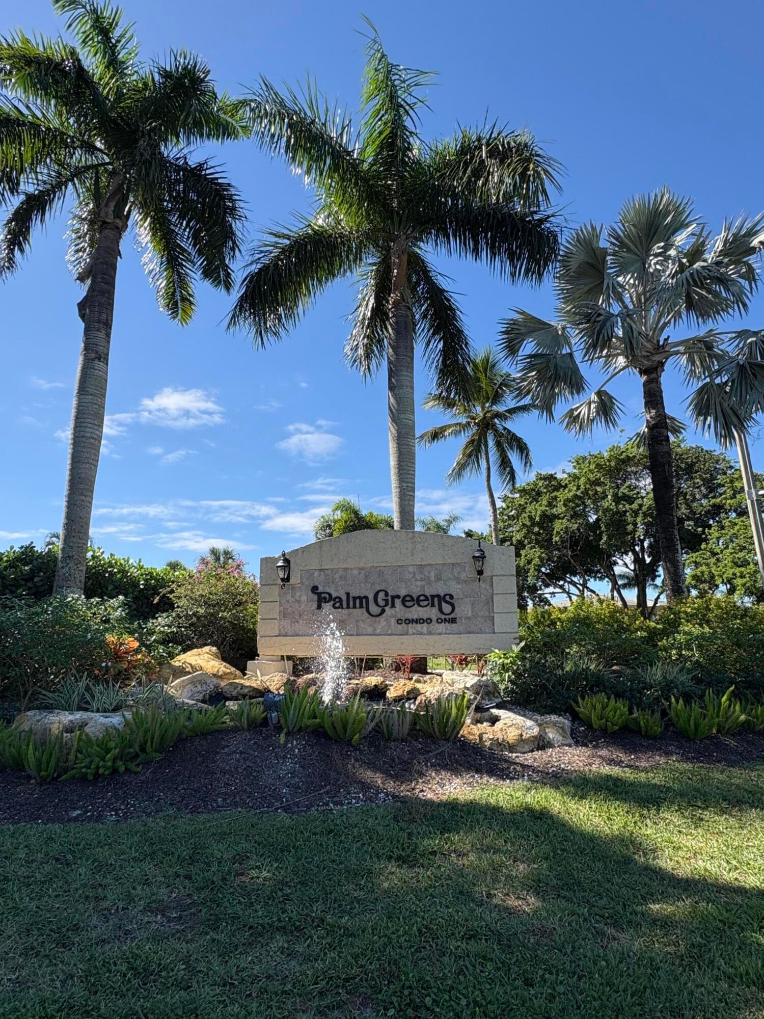 13782 Via Flora C, Delray Beach, FL 33484 — photo 16 of 21