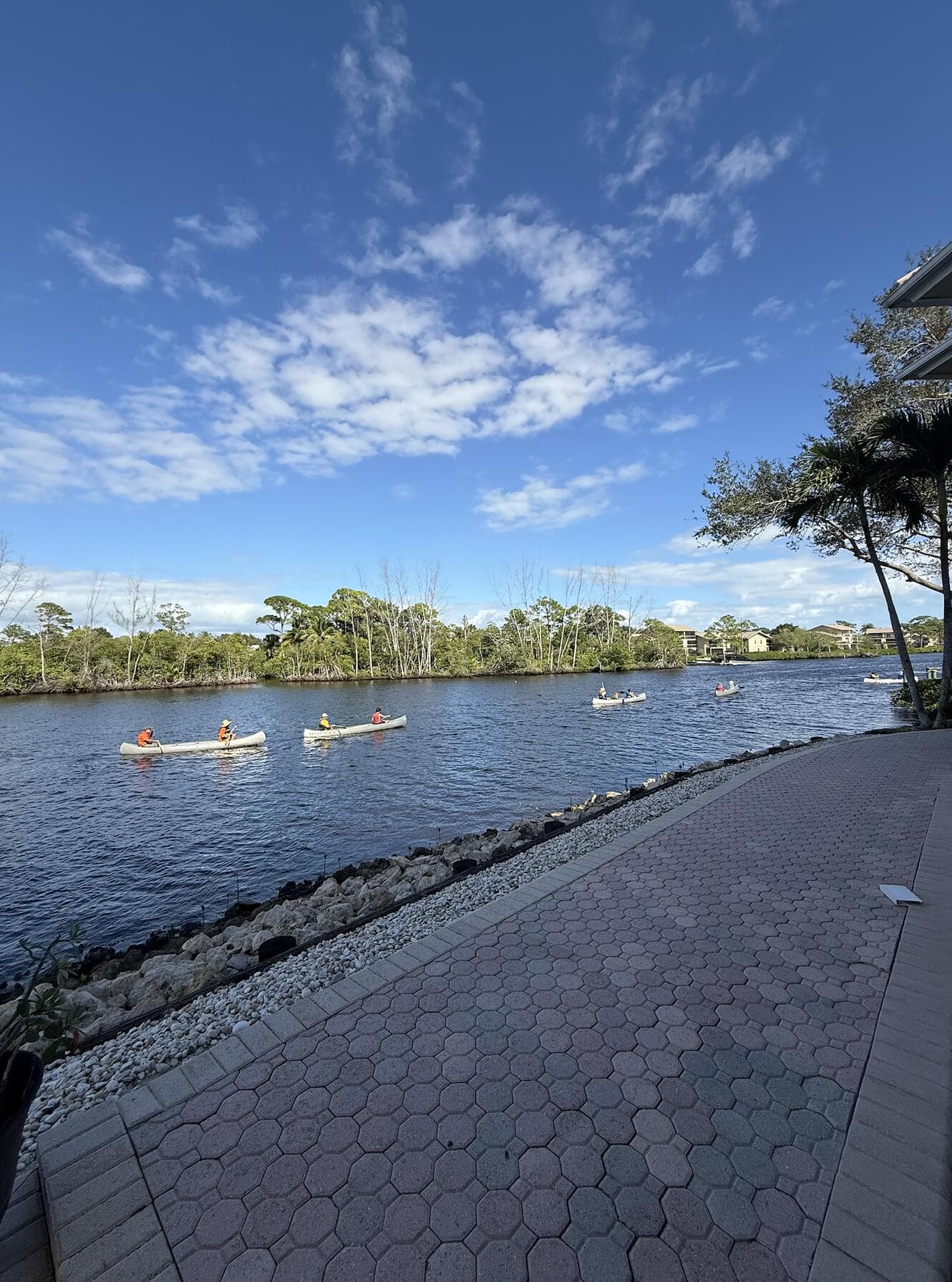 18499 SE Palm Island Lane, Jupiter, FL 33458 — photo 55 of 55