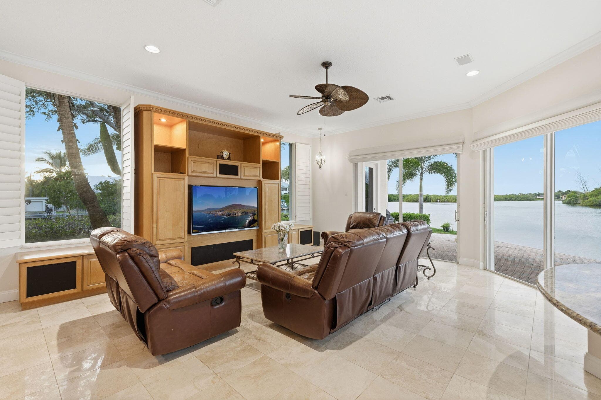 18499 SE Palm Island Lane, Jupiter, FL 33458 — photo 22 of 55