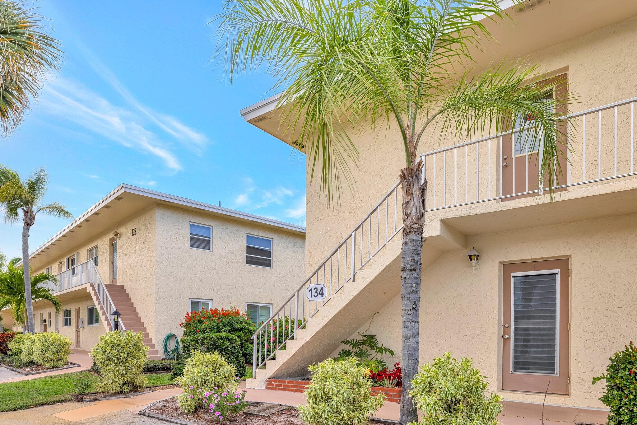 2950 SE Ocean Boulevard 134-5, Stuart, FL 34996 — photo 2 of 52