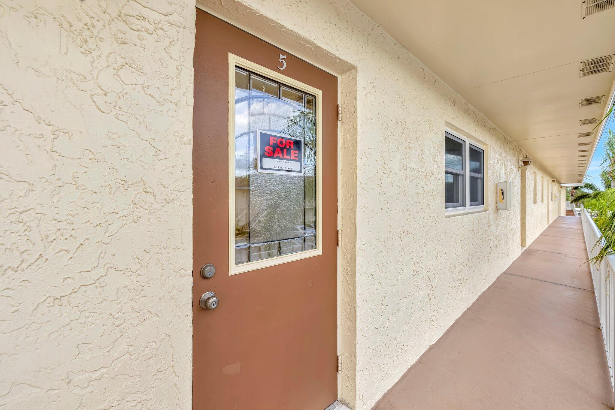 2950 SE Ocean Boulevard 134-5, Stuart, FL 34996 — photo 4 of 52