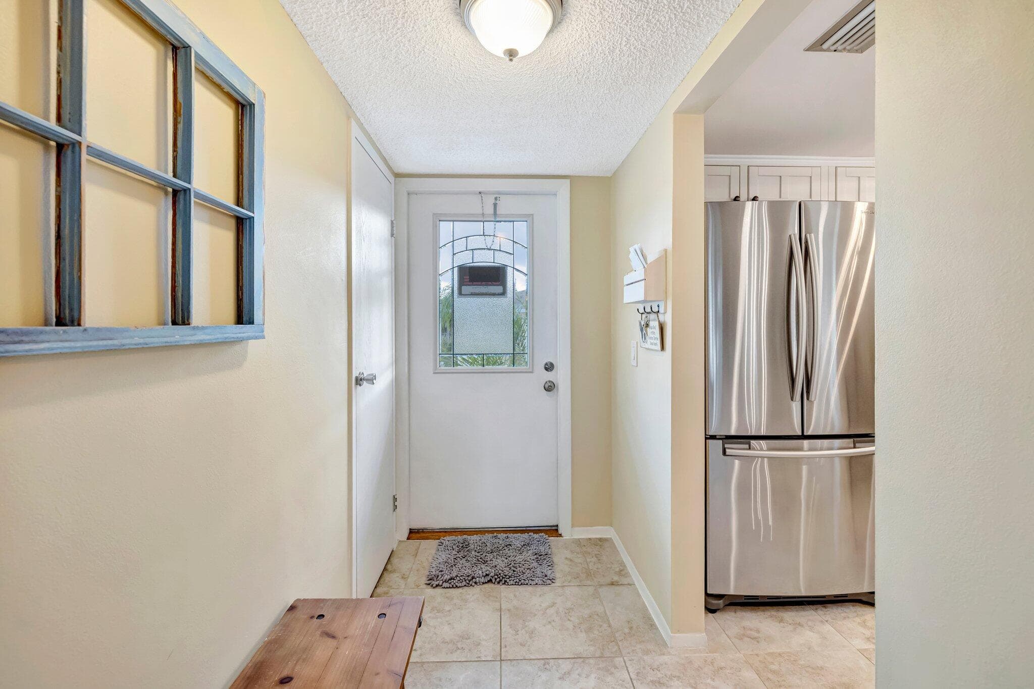 2950 SE Ocean Boulevard 134-5, Stuart, FL 34996 — photo 5 of 52