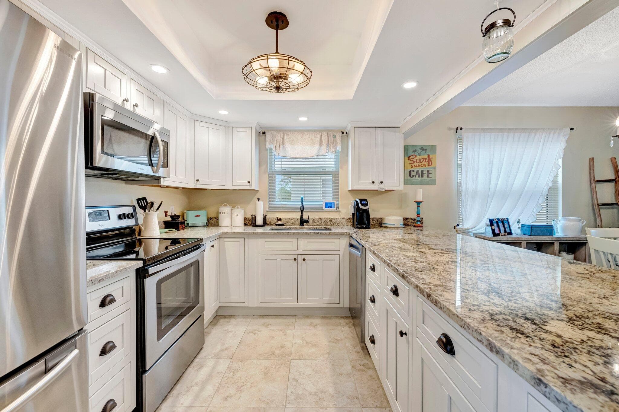 2950 SE Ocean Boulevard 134-5, Stuart, FL 34996 — photo 6 of 52