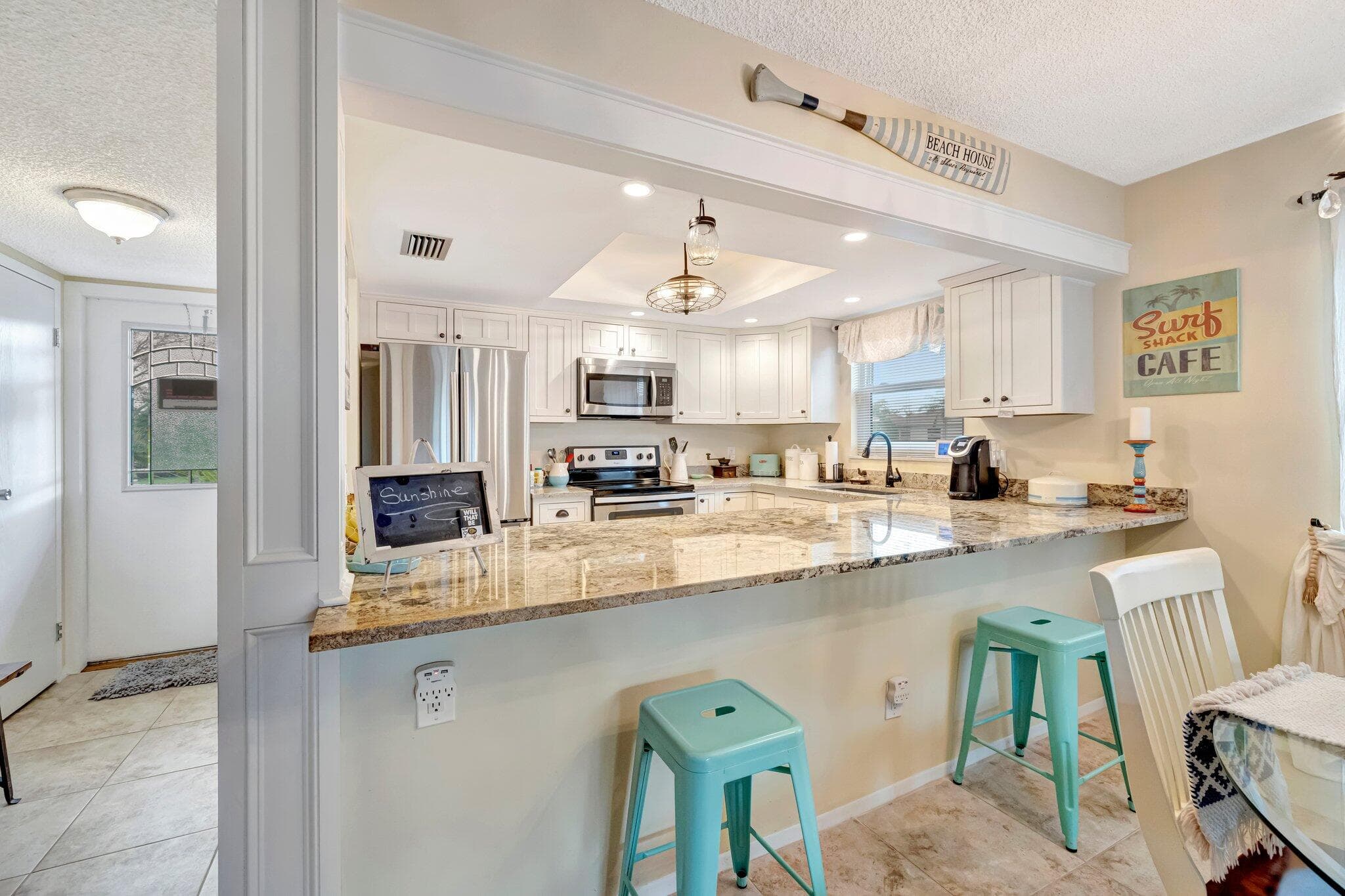 2950 SE Ocean Boulevard 134-5, Stuart, FL 34996 — photo 7 of 52