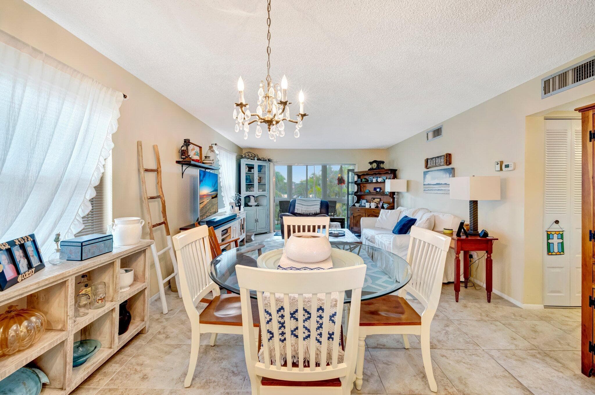 2950 SE Ocean Boulevard 134-5, Stuart, FL 34996 — photo 11 of 52