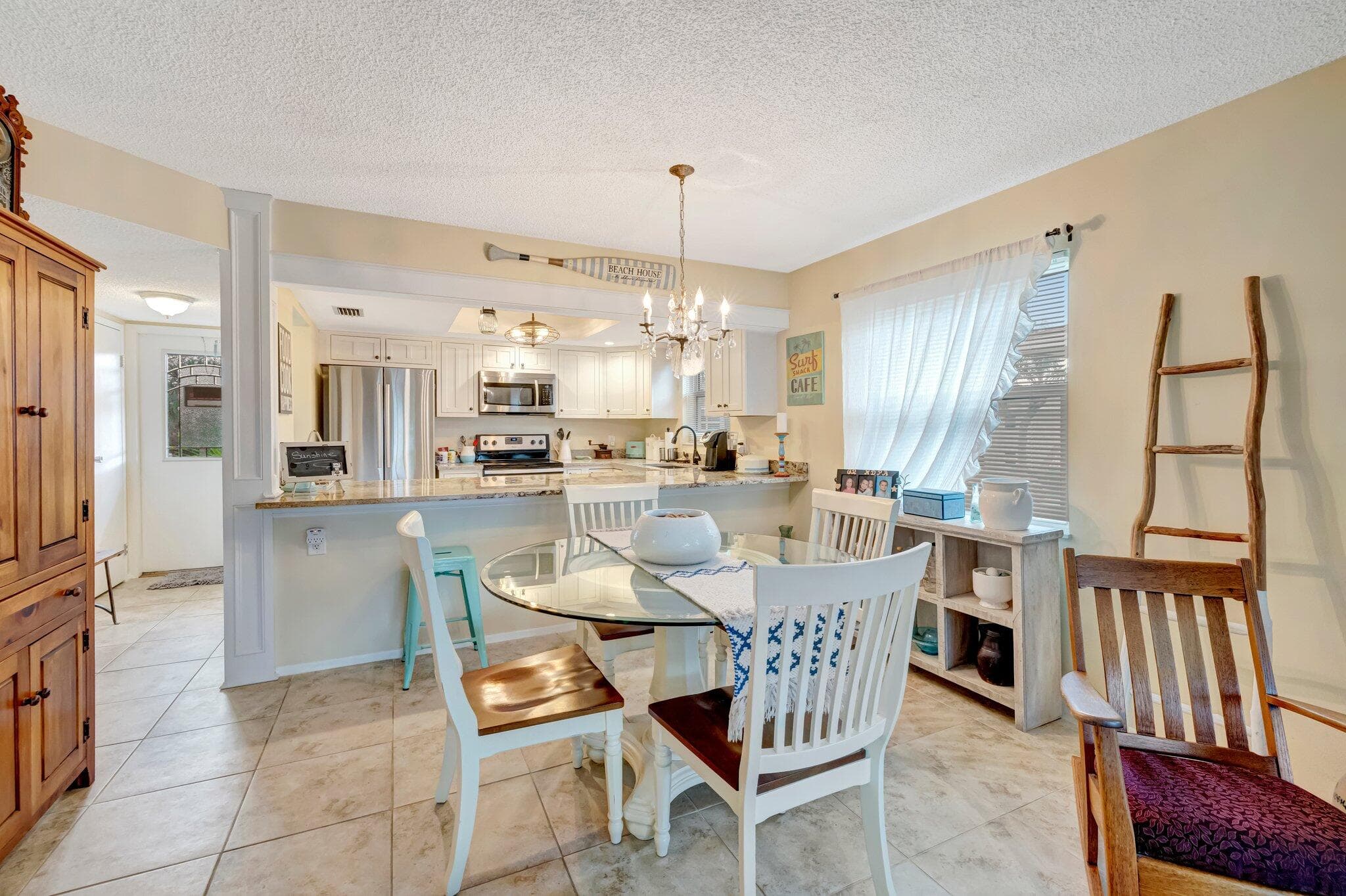 2950 SE Ocean Boulevard 134-5, Stuart, FL 34996 — photo 12 of 52