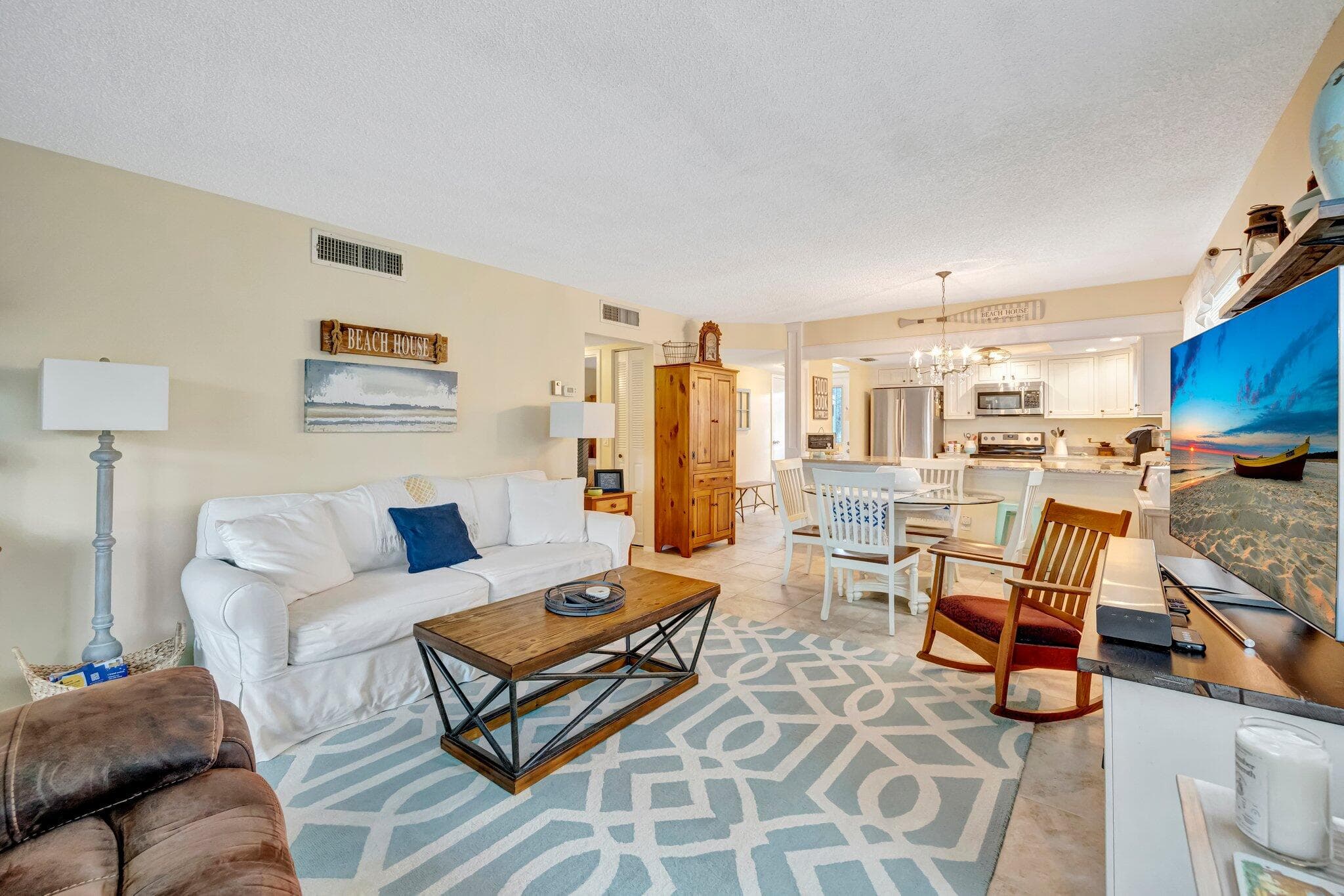 2950 SE Ocean Boulevard 134-5, Stuart, FL 34996 — photo 15 of 52