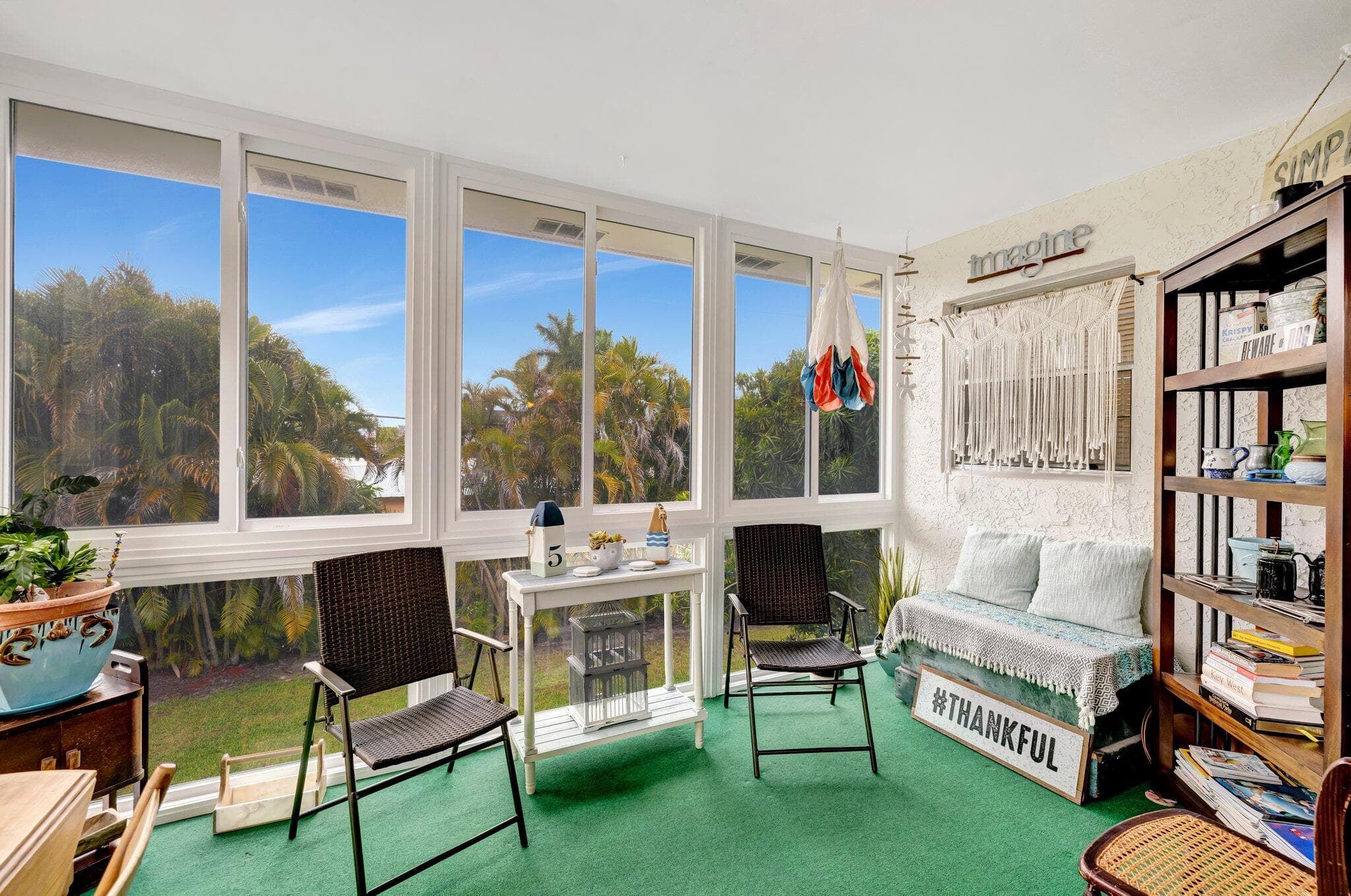 2950 SE Ocean Boulevard 134-5, Stuart, FL 34996 — photo 24 of 52