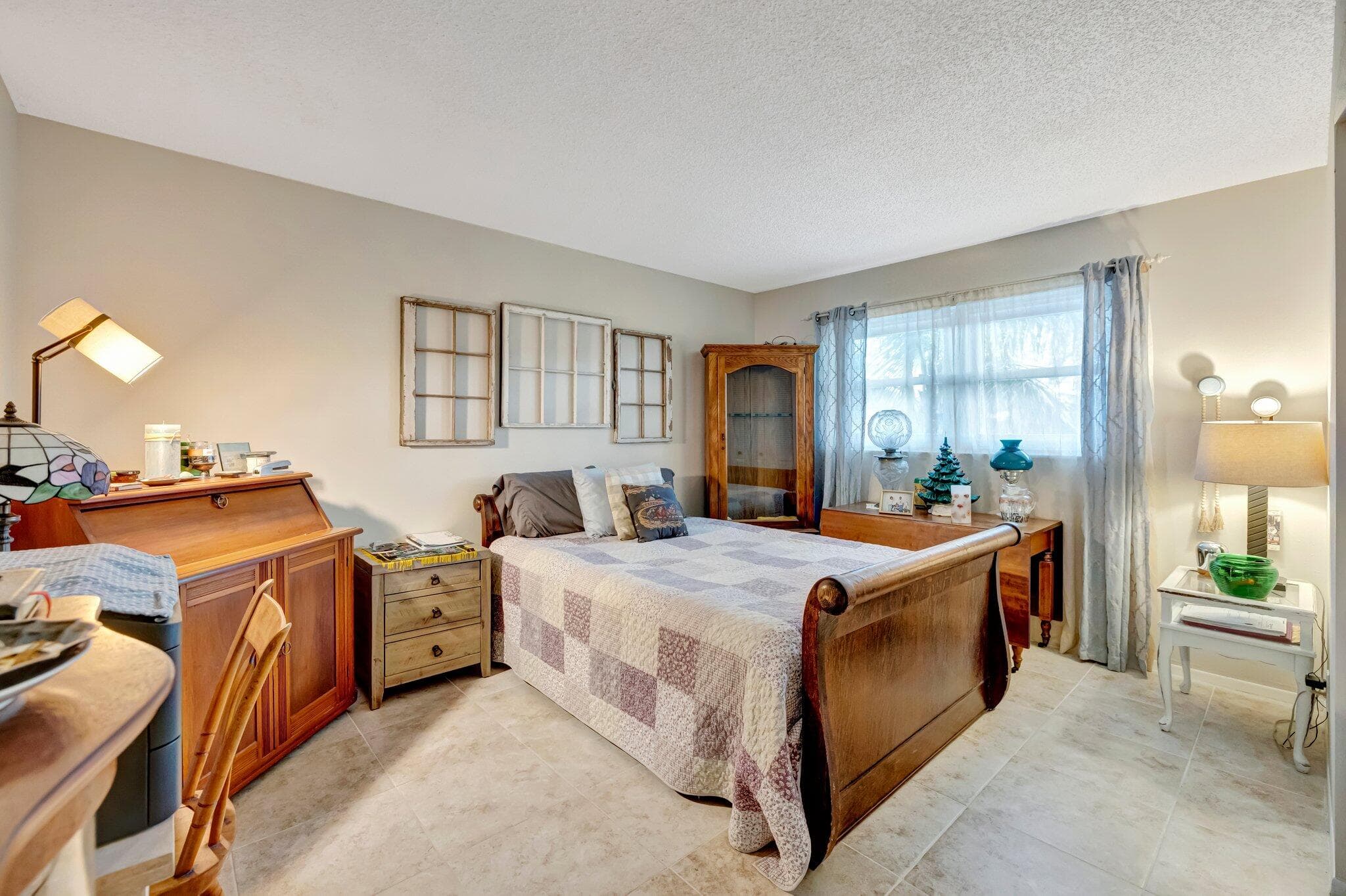 2950 SE Ocean Boulevard 134-5, Stuart, FL 34996 — photo 16 of 52