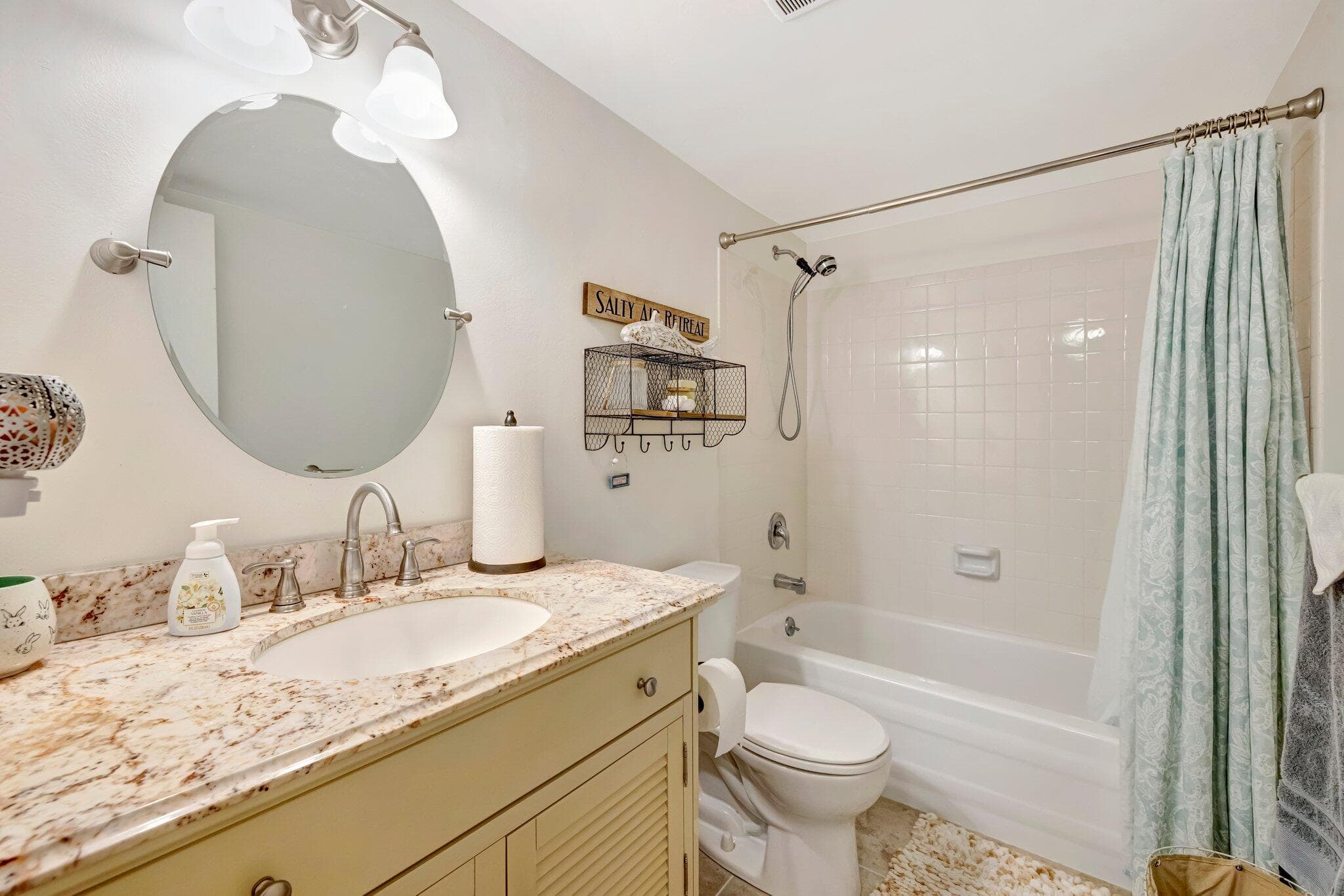 2950 SE Ocean Boulevard 134-5, Stuart, FL 34996 — photo 23 of 52