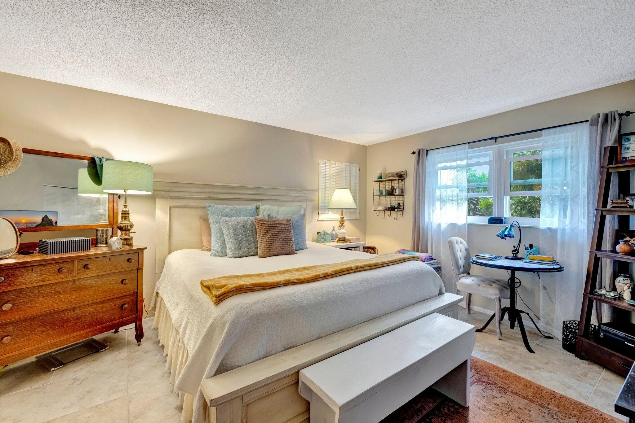 2950 SE Ocean Boulevard 134-5, Stuart, FL 34996 — photo 19 of 52