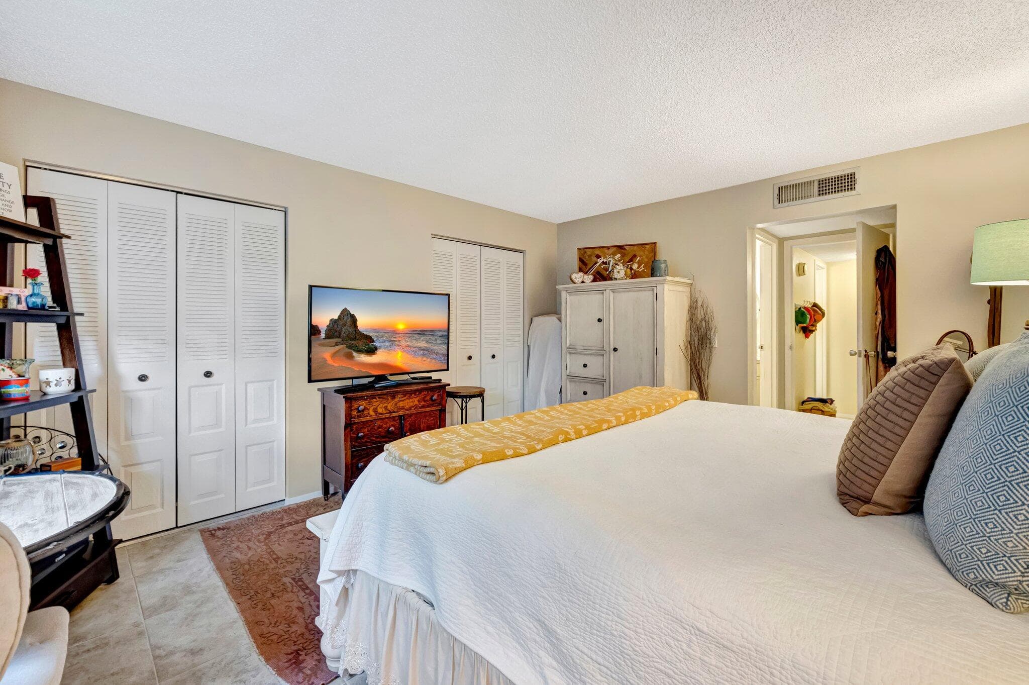 2950 SE Ocean Boulevard 134-5, Stuart, FL 34996 — photo 22 of 52