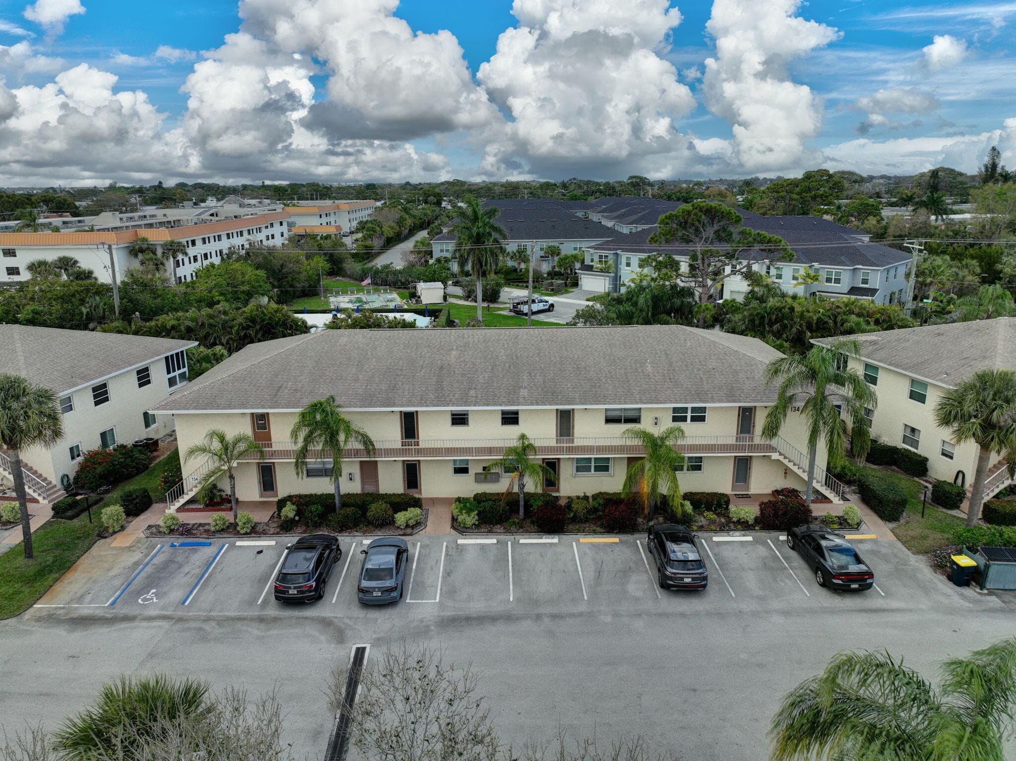2950 SE Ocean Boulevard 134-5, Stuart, FL 34996 — photo 26 of 52