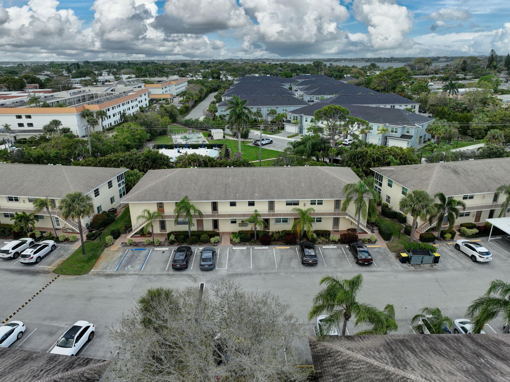 2950 SE Ocean Boulevard 134-5, Stuart, FL 34996 — photo 27 of 52