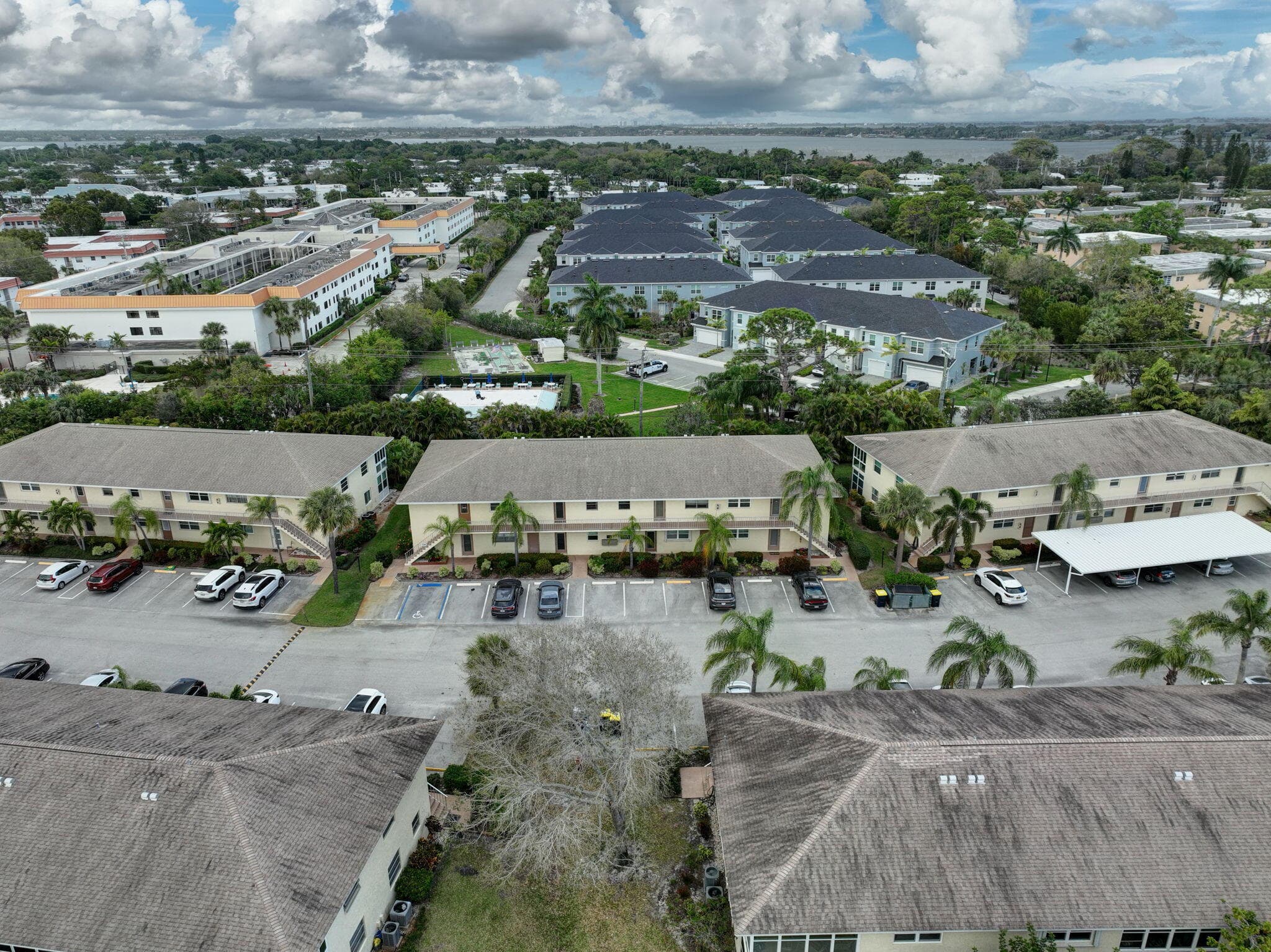 2950 SE Ocean Boulevard 134-5, Stuart, FL 34996 — photo 28 of 52